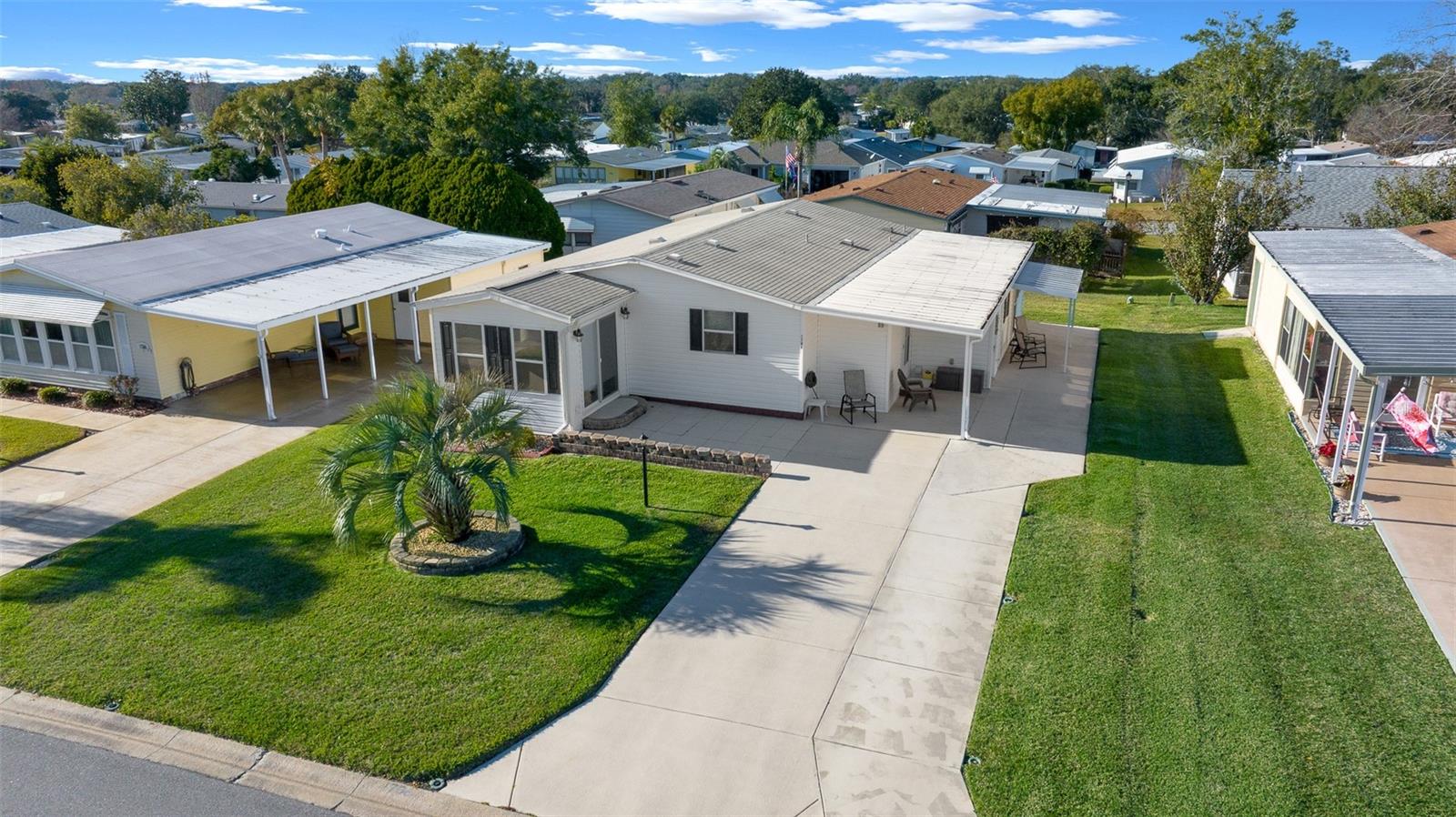1706 Pebble Beach Ln Property Photo 1