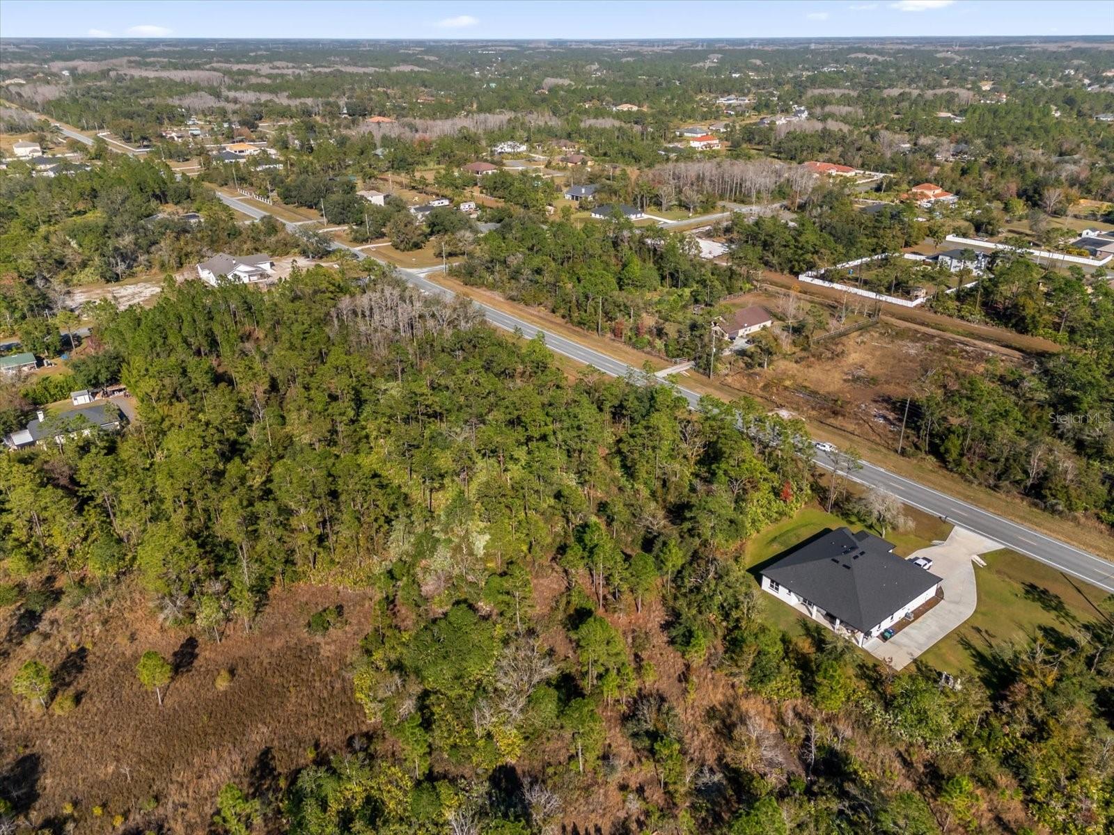 Lot 13 Dallas Blvd Property Photo 12