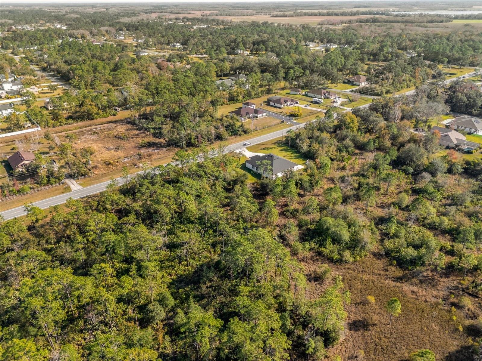 Lot 13 Dallas Blvd Property Photo 16