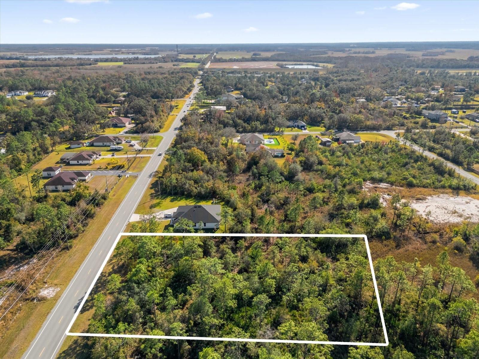 Lot 13 Dallas Blvd Property Photo 17