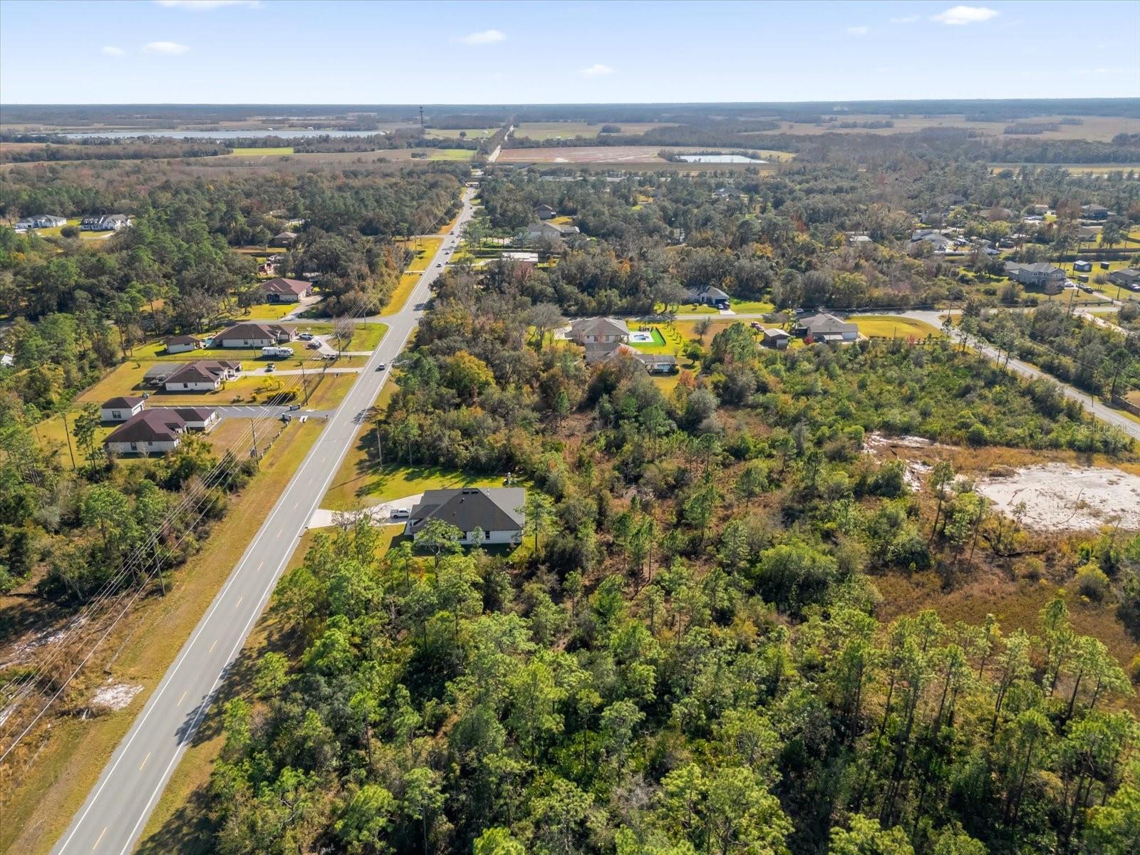 Lot 13 Dallas Blvd Property Photo 18
