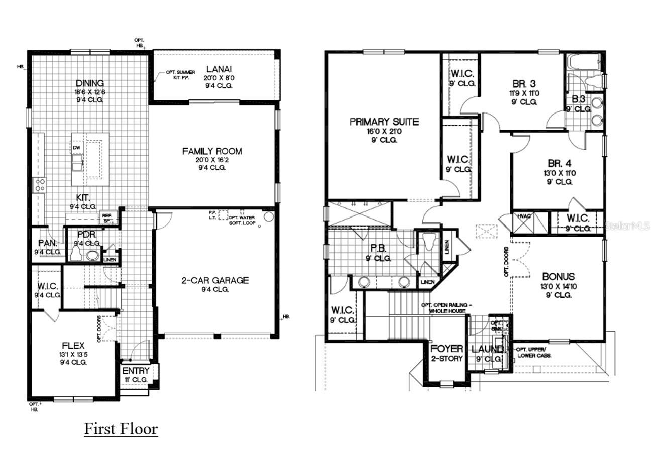 5191 Firebush Dr Property Photo 2