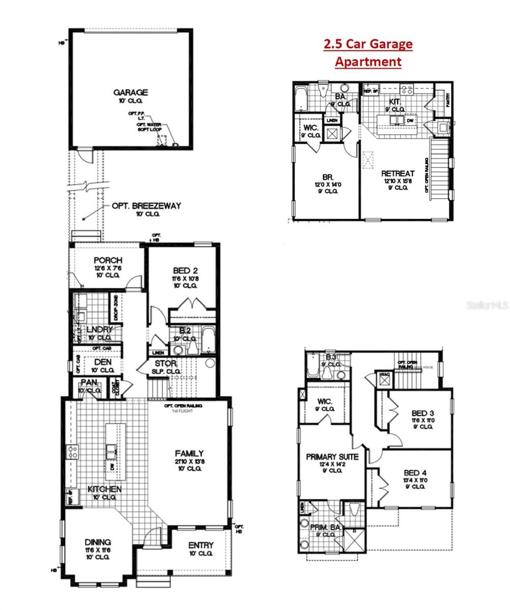 9918 Fiddley Aly Property Photo 10