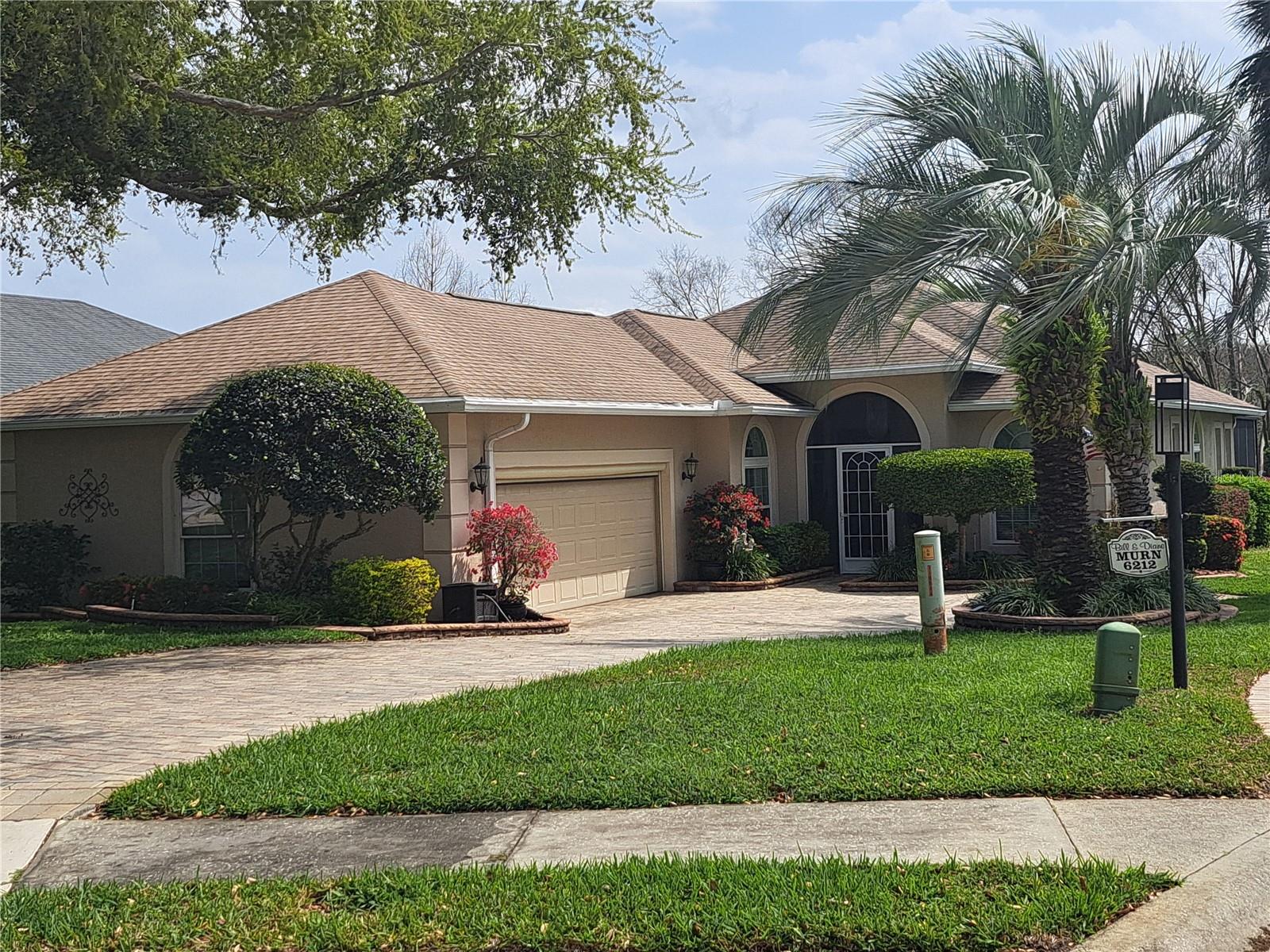 6216 Landings Blvd Property Photo 1