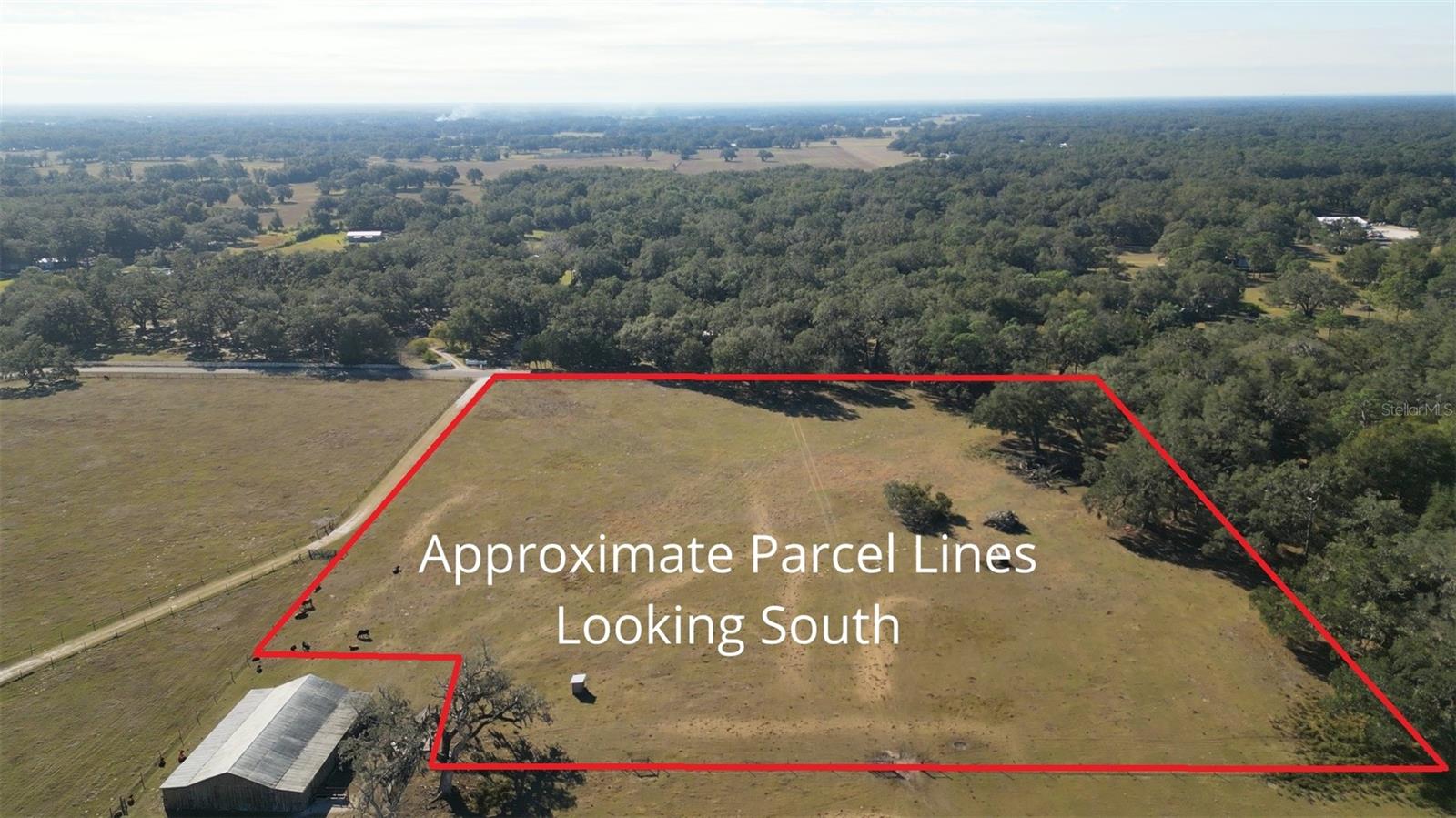 Cr 542e Property Photo 1