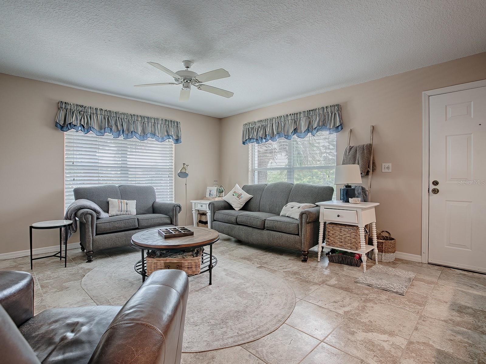 4870 S Atlantic Ave #2040 Property Photo 7