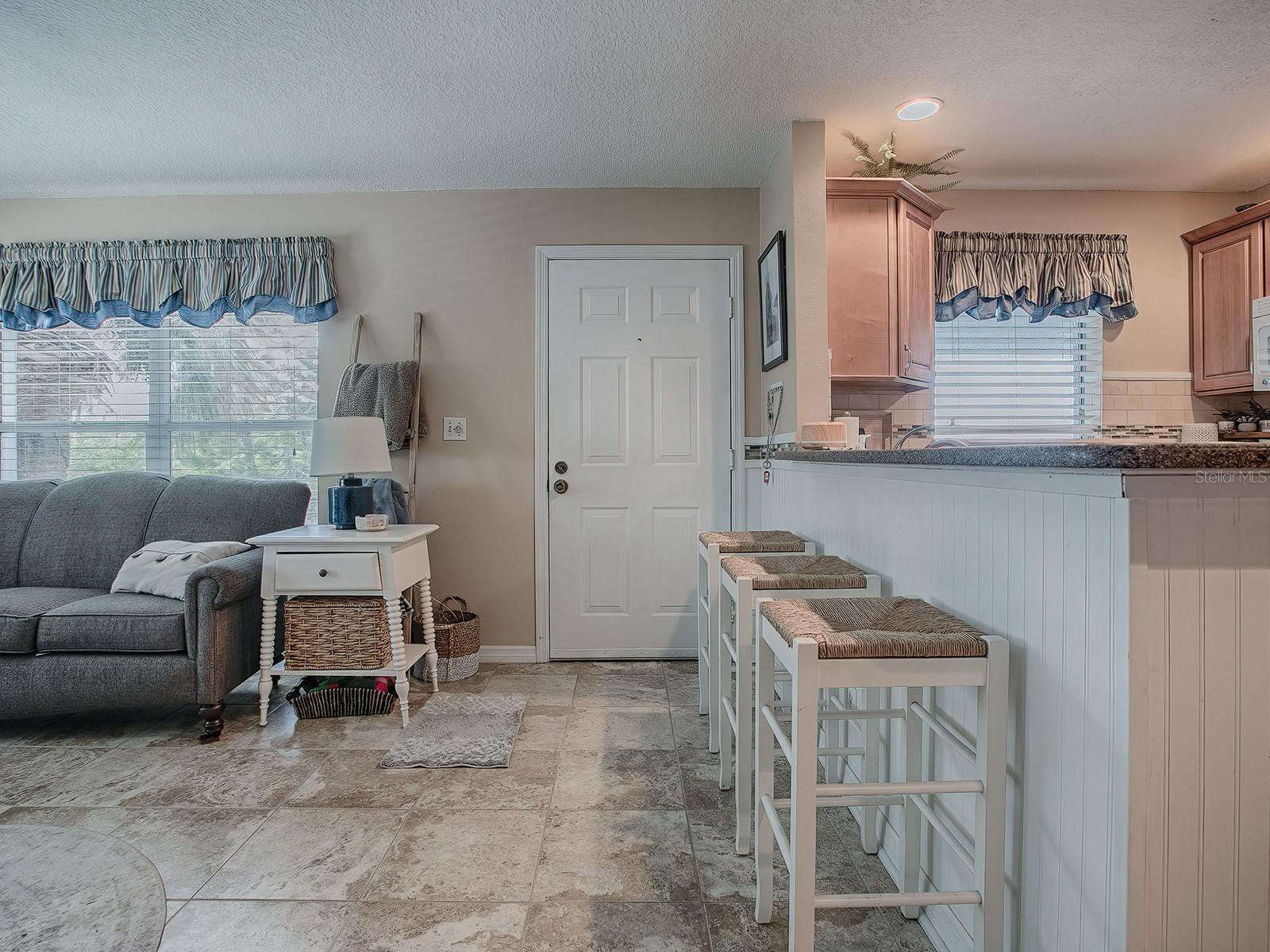 4870 S Atlantic Ave #2040 Property Photo 11