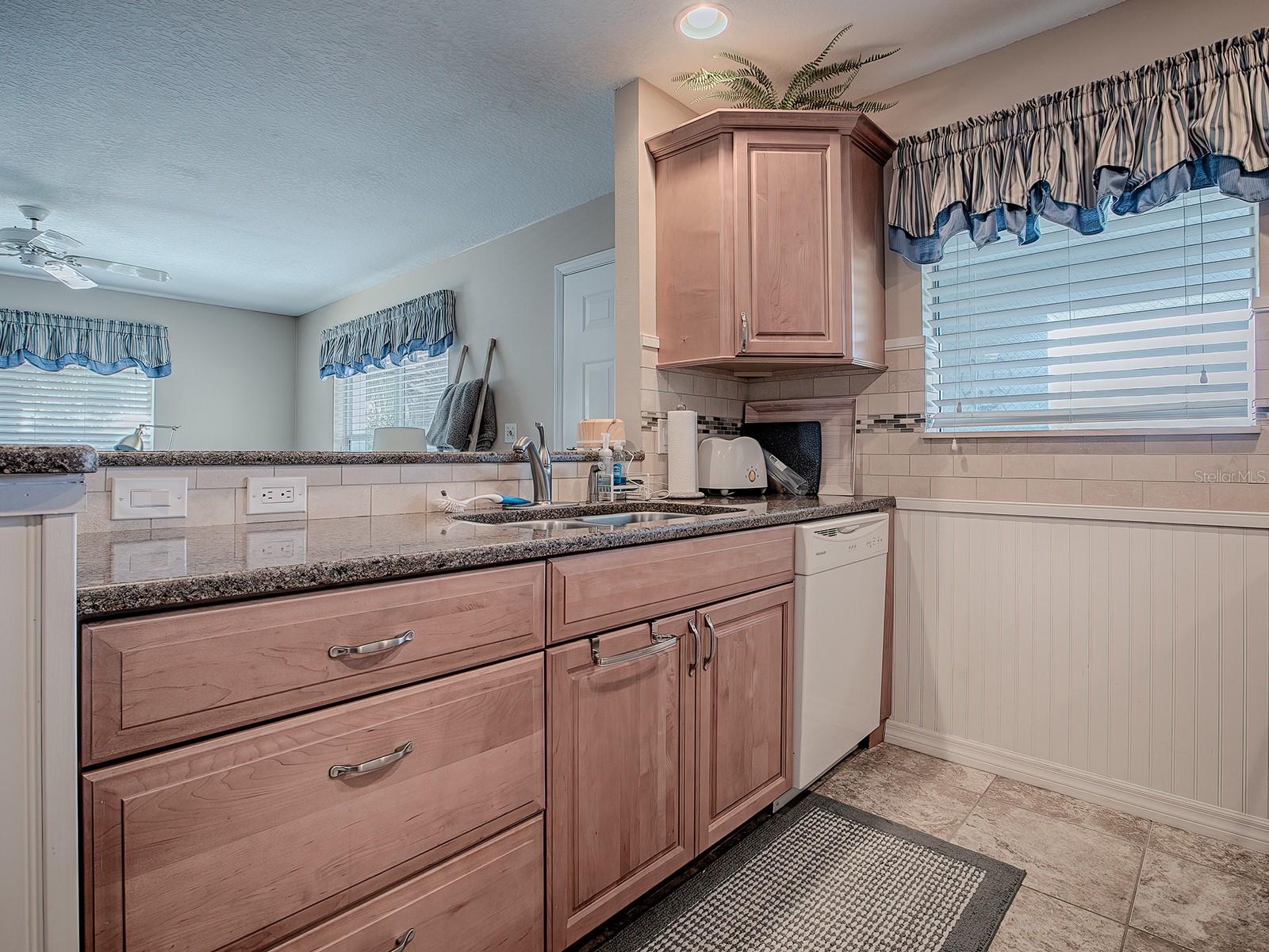 4870 S Atlantic Ave #2040 Property Photo 13