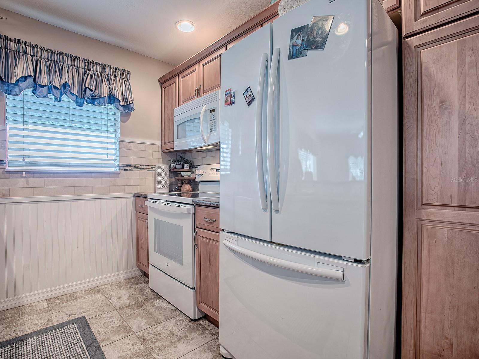 4870 S Atlantic Ave #2040 Property Photo 14