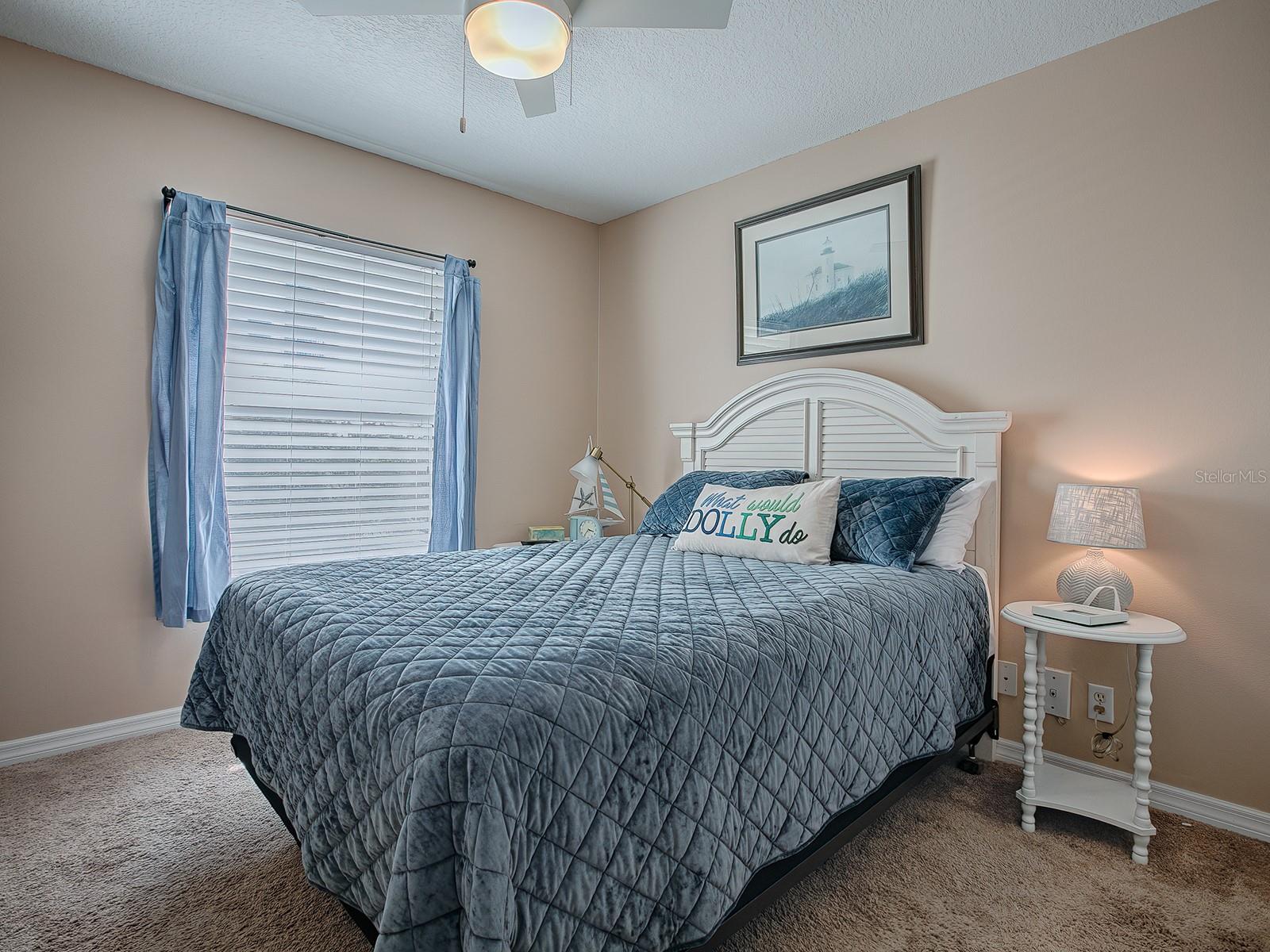 4870 S Atlantic Ave #2040 Property Photo 17