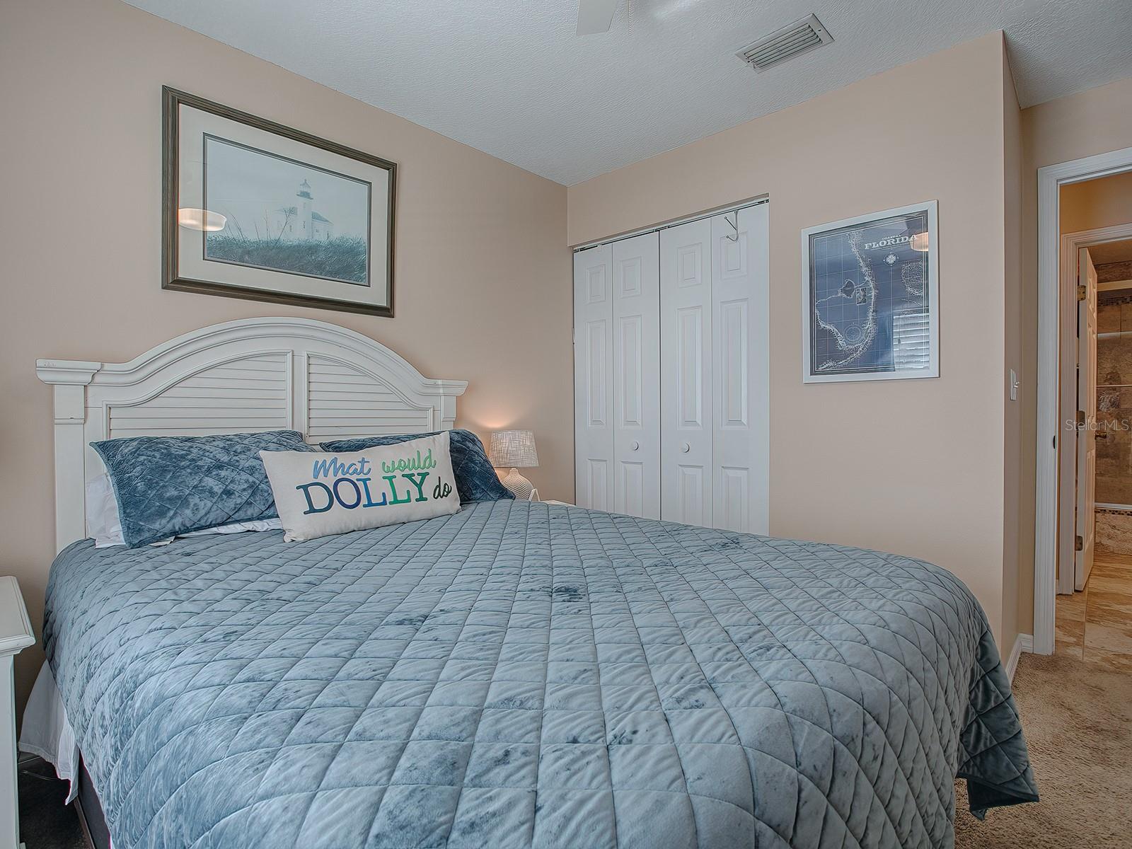 4870 S Atlantic Ave #2040 Property Photo 18