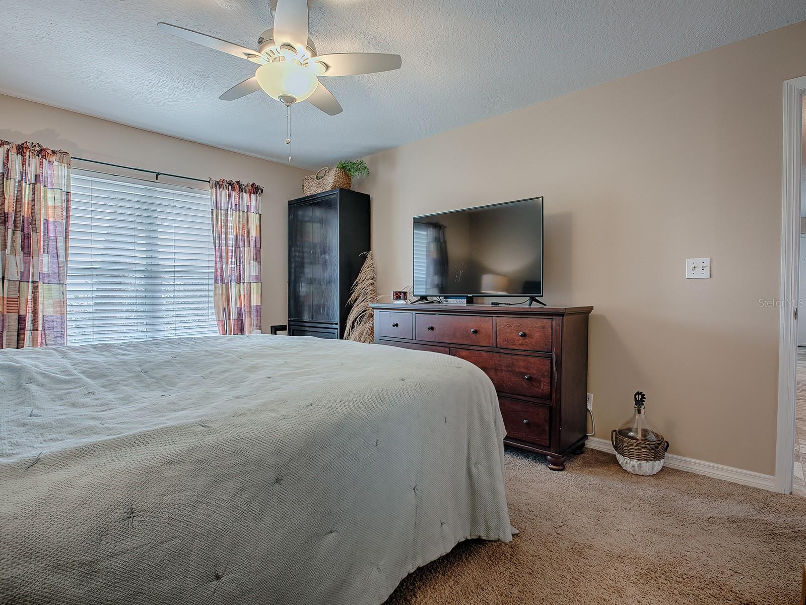 4870 S Atlantic Ave #2040 Property Photo 23
