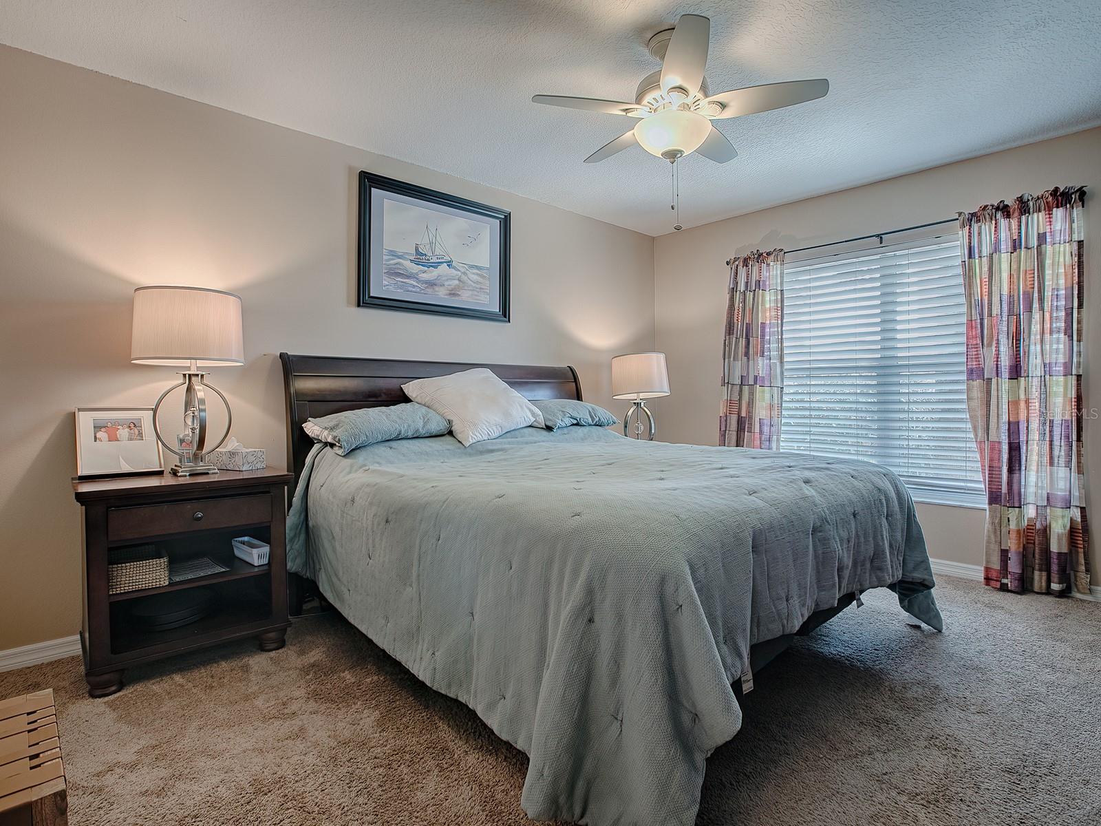 4870 S Atlantic Ave #2040 Property Photo 24