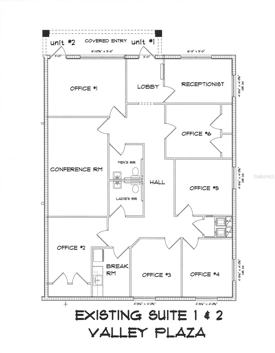 1213 W Miller St Property Photo 12