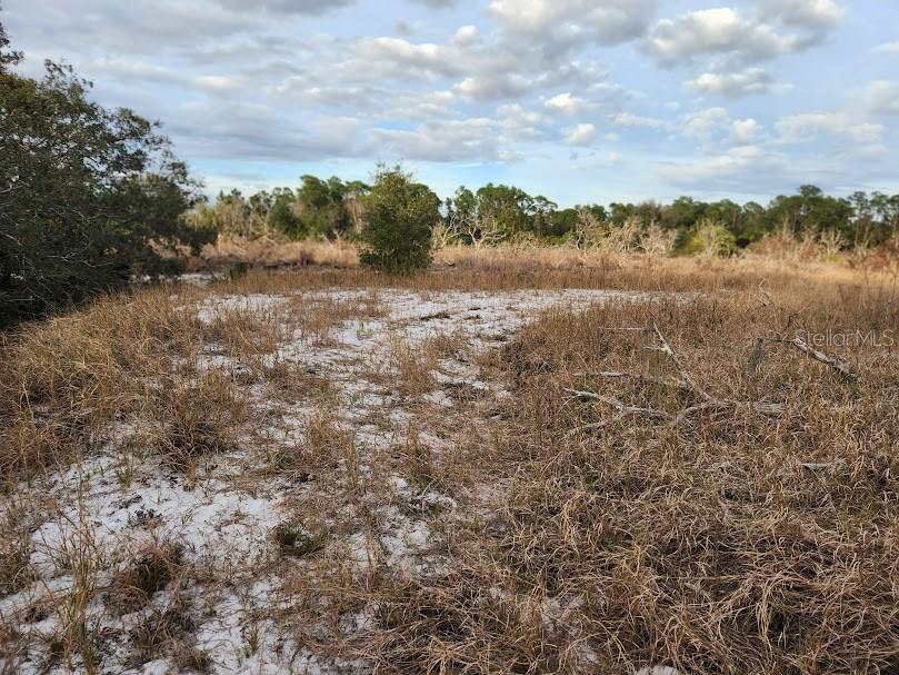 W Frostproof Rd Property Photo 2