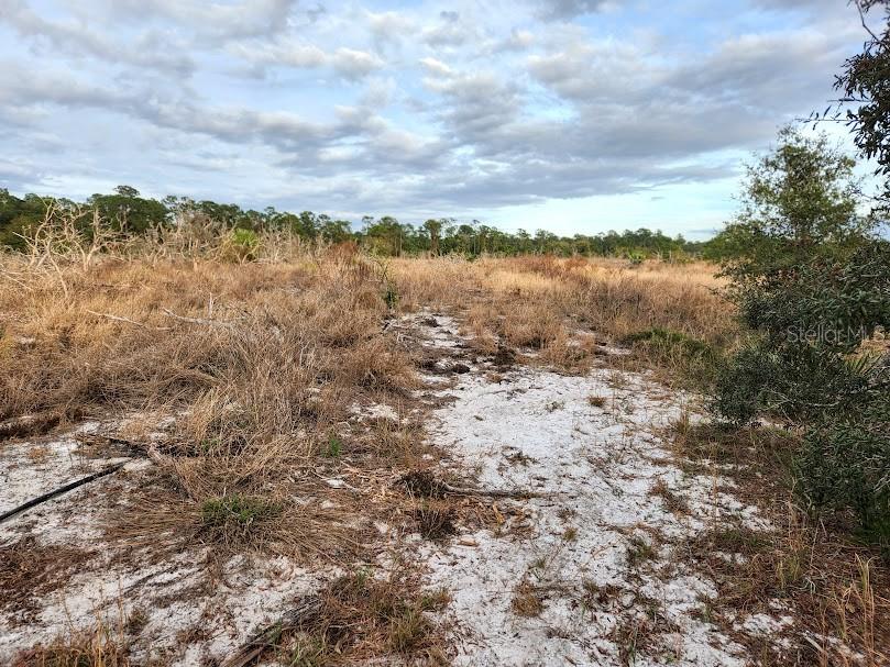 W Frostproof Rd Property Photo 5