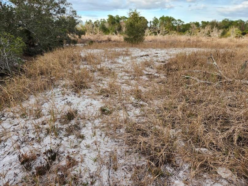 W Frostproof Rd Property Photo 18