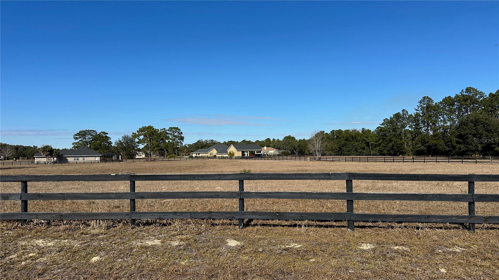 TBD NE 61ST AVENUE ROAD RD Property Photo 1