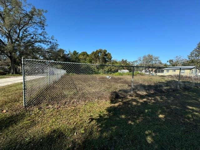 38039 Owans Rd Property Photo 1