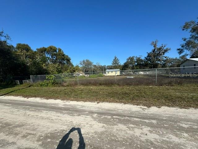 38039 Owans Rd Property Photo 2