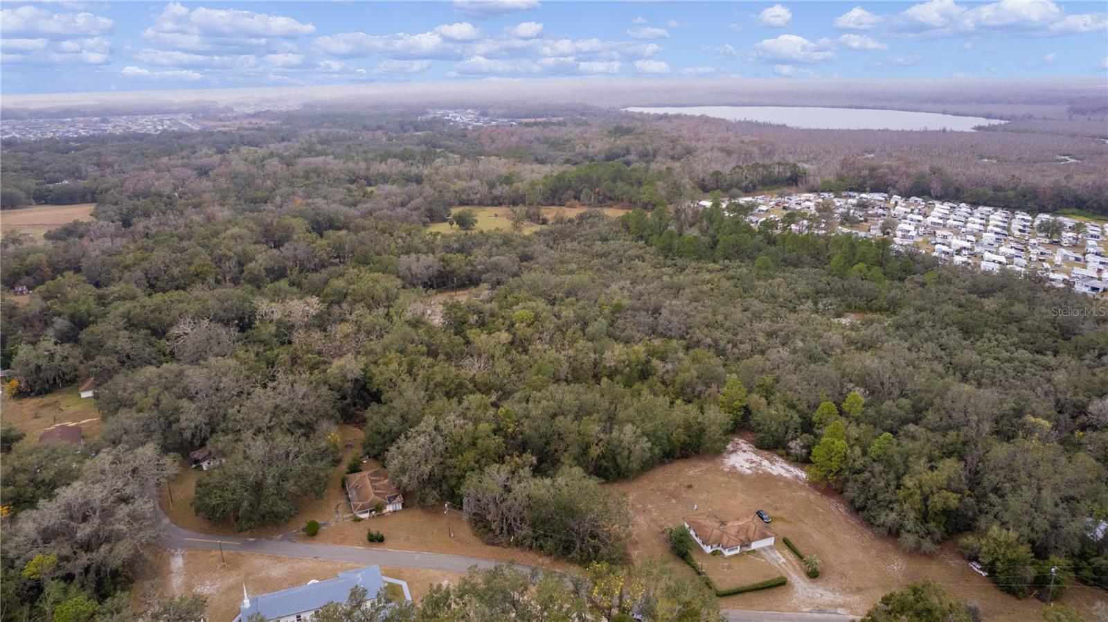 N Quarters Rd Property Photo 6
