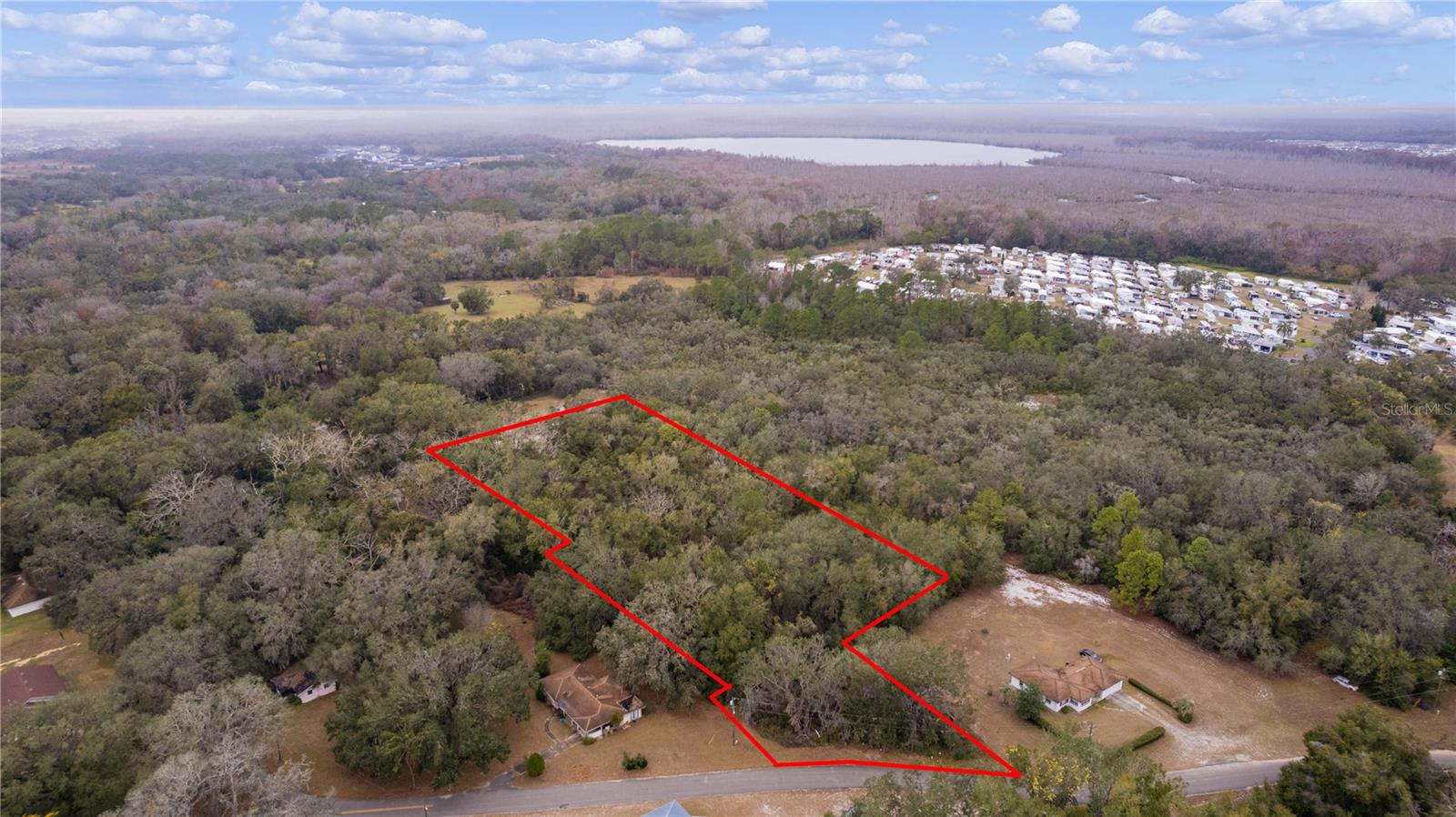 N Quarters Rd Property Photo 7