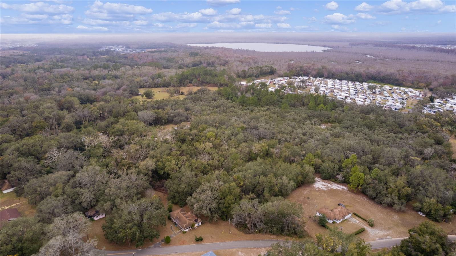 N Quarters Rd Property Photo 8