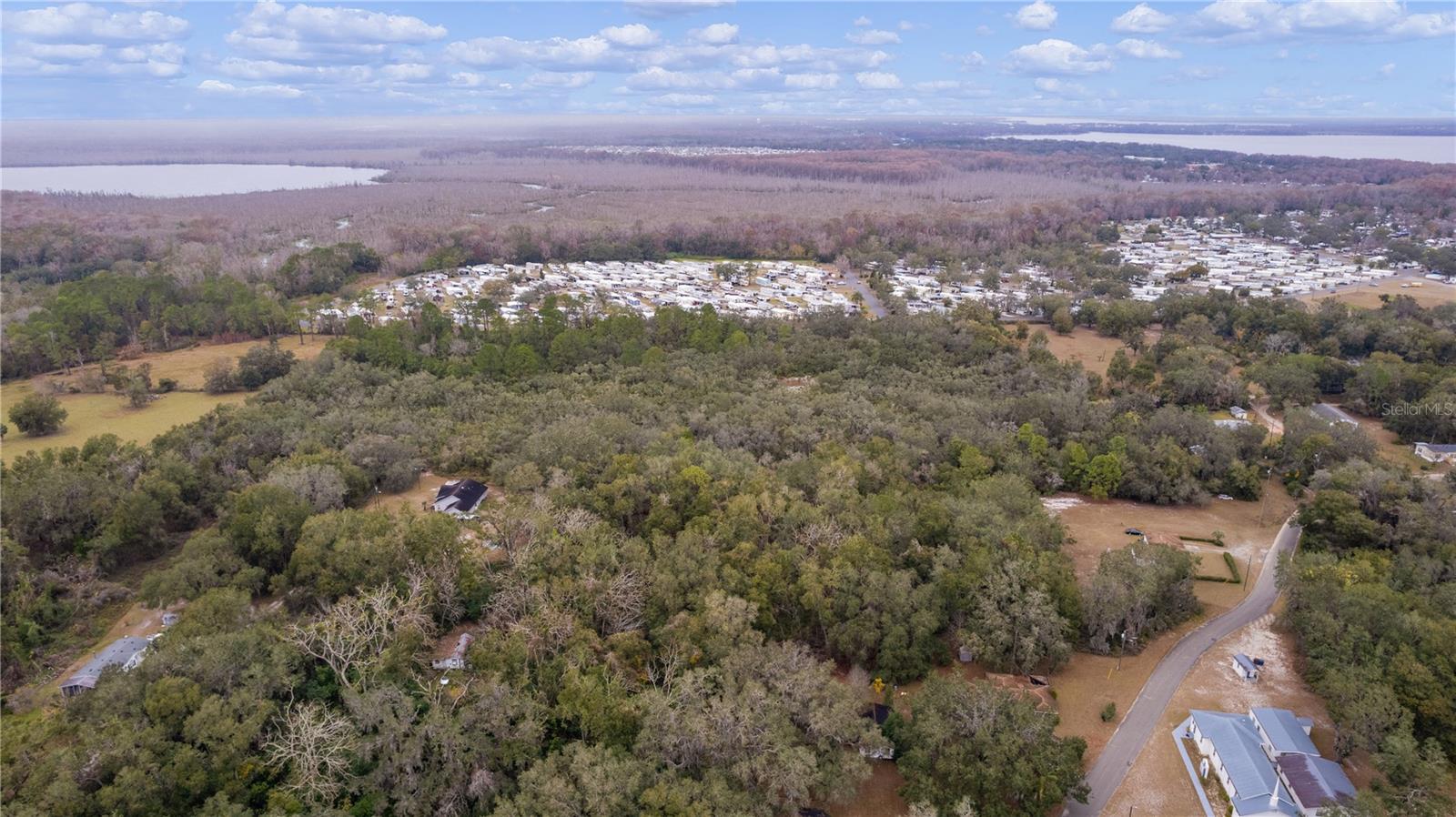 N Quarters Rd Property Photo 11