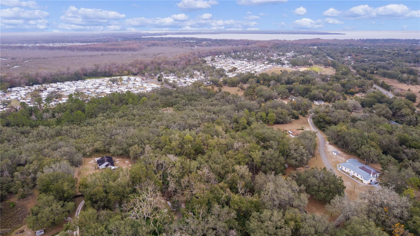 N Quarters Rd Property Photo 12