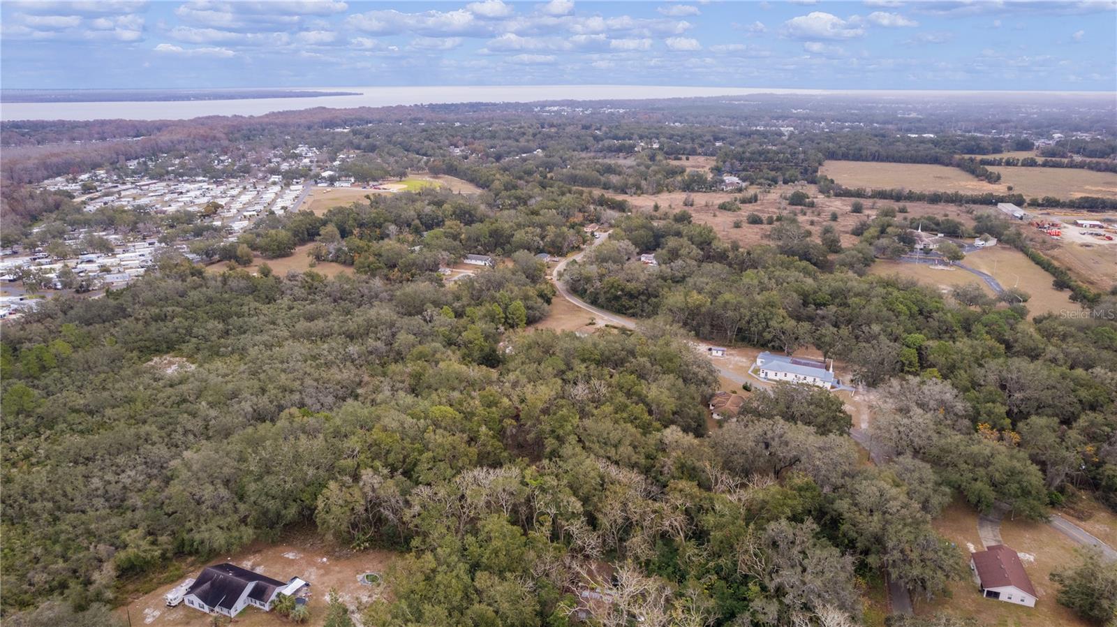 N Quarters Rd Property Photo 14