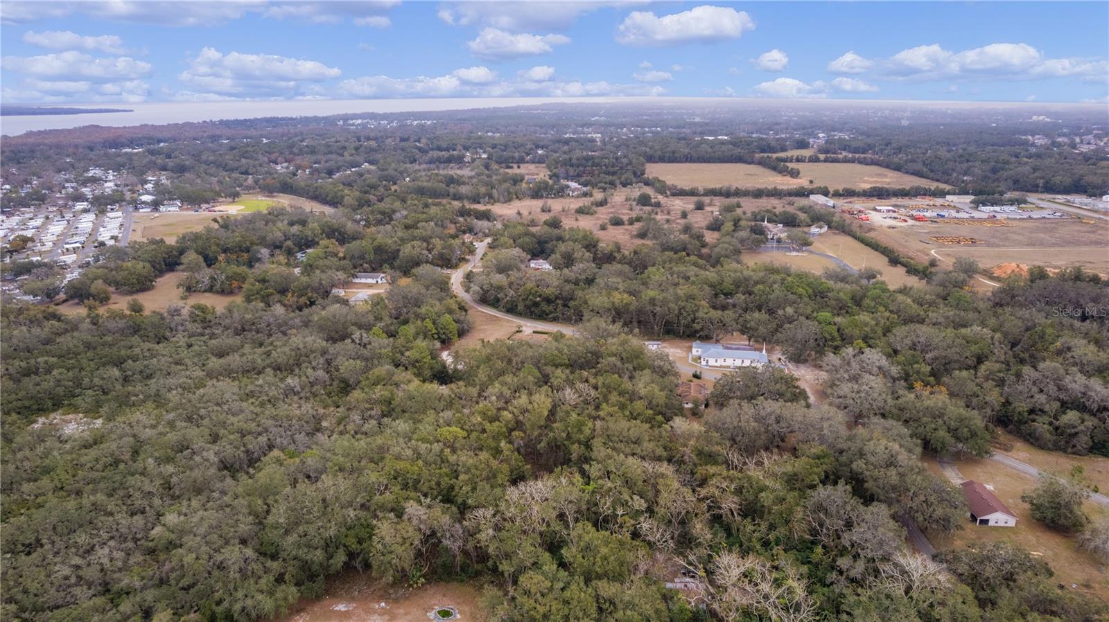 N Quarters Rd Property Photo 15