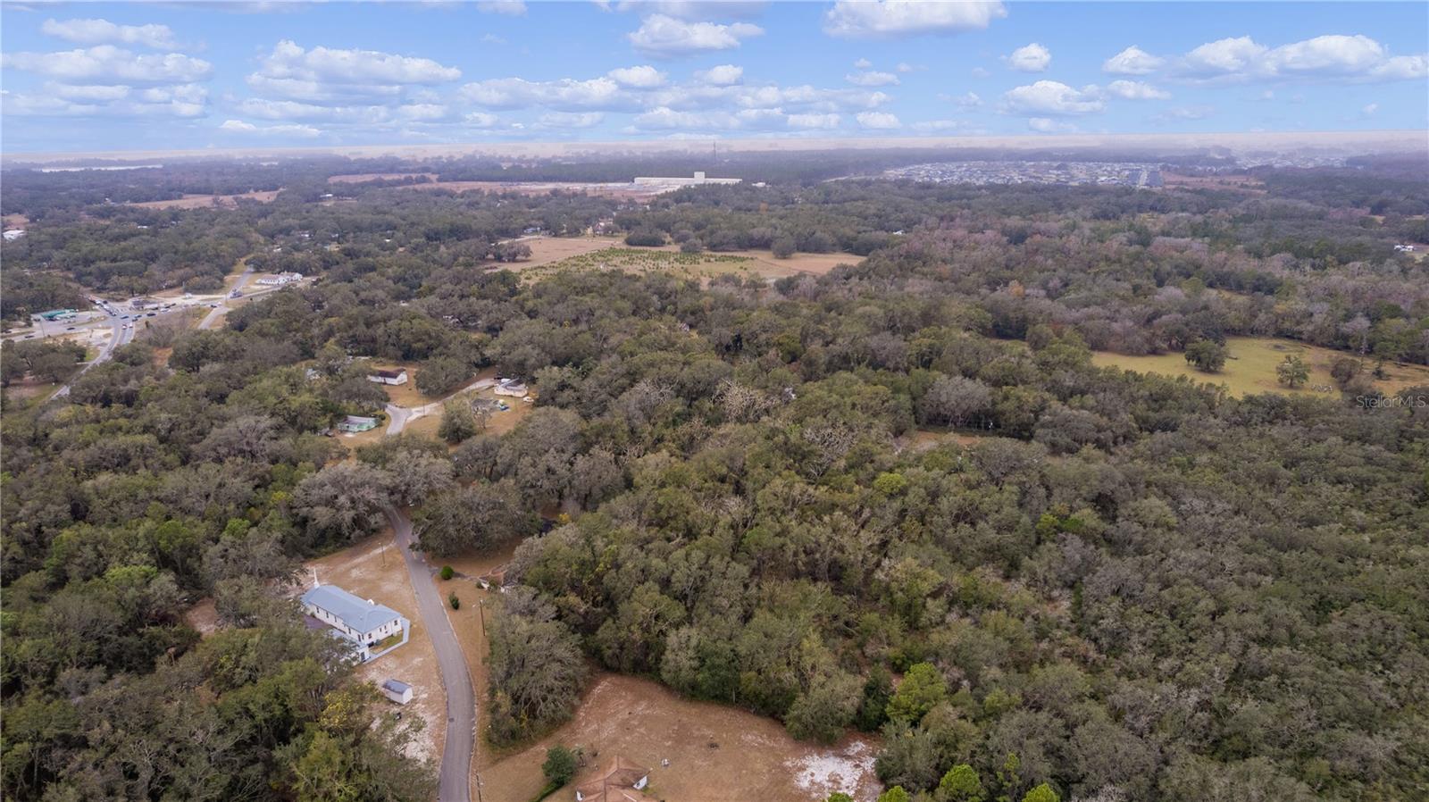 N Quarters Rd Property Photo 20