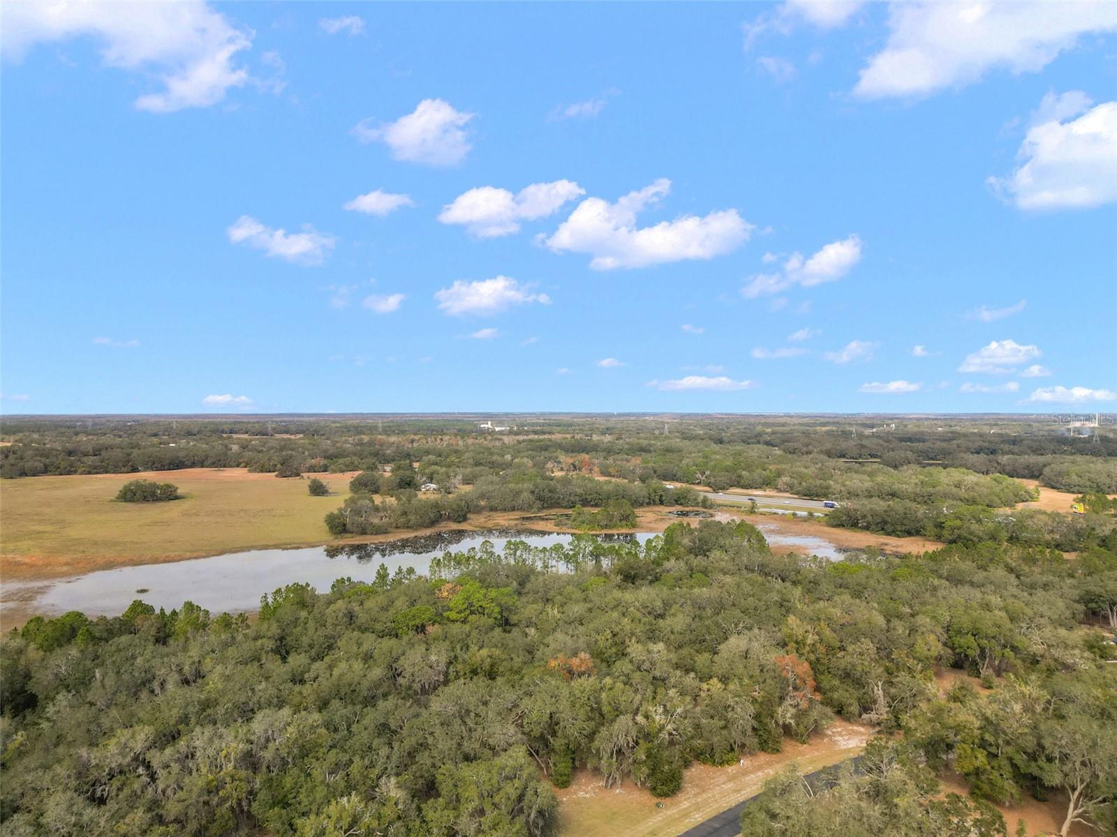 3163 Bright Lake Cir Property Photo 5