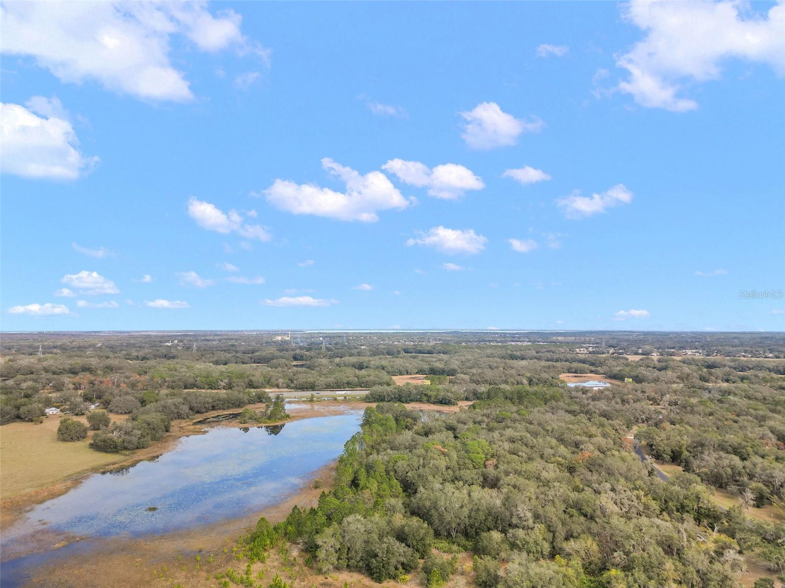 3163 Bright Lake Cir Property Photo 6