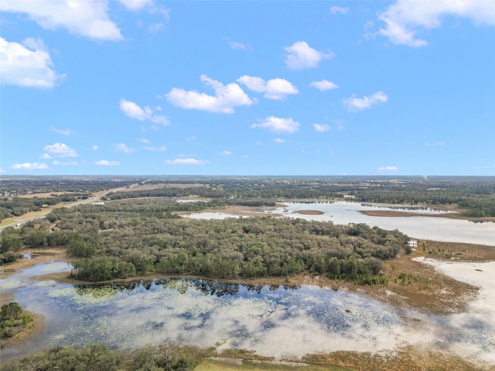 3163 Bright Lake Cir Property Photo 7