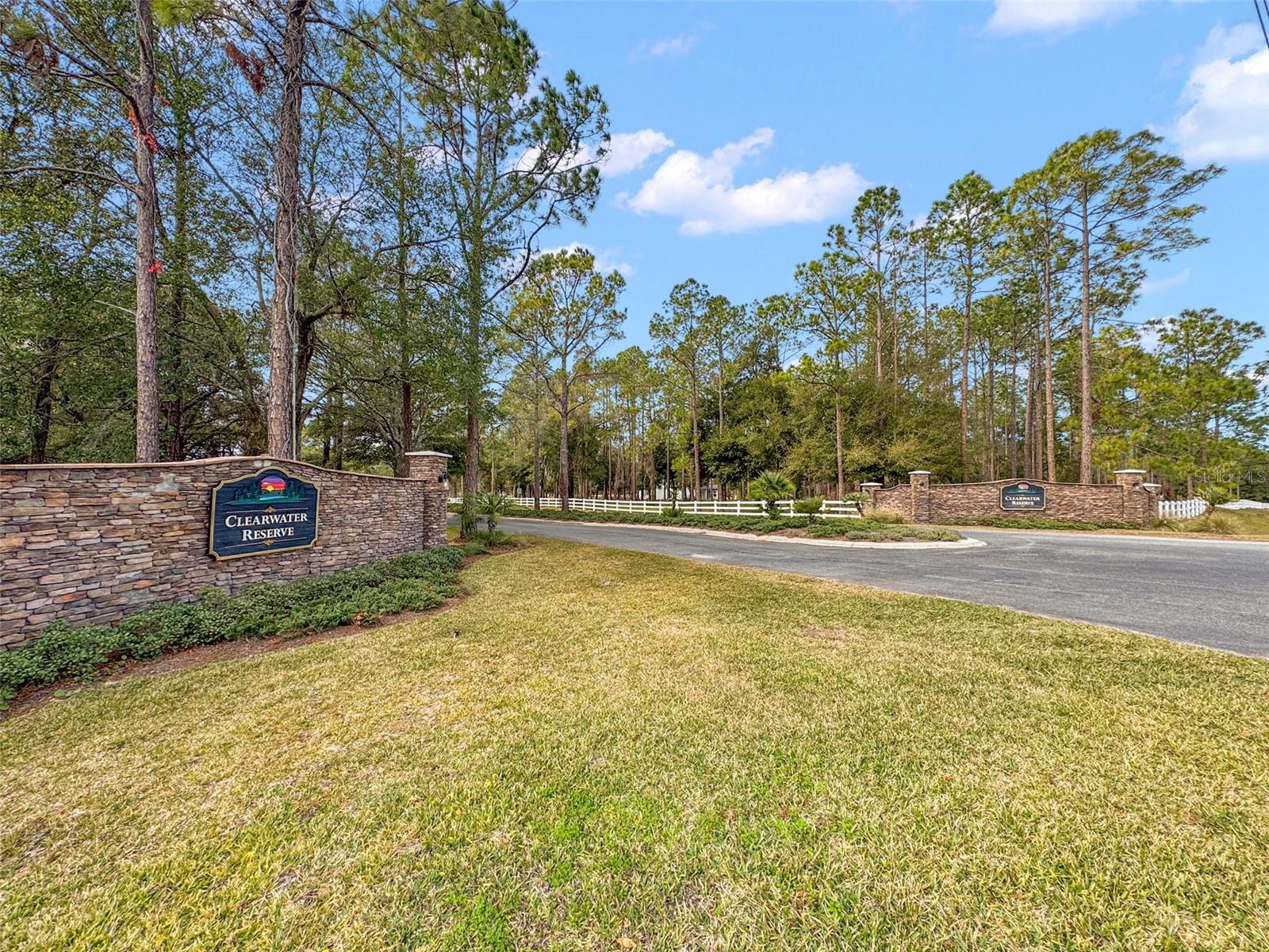 3163 Bright Lake Cir Property Photo 10