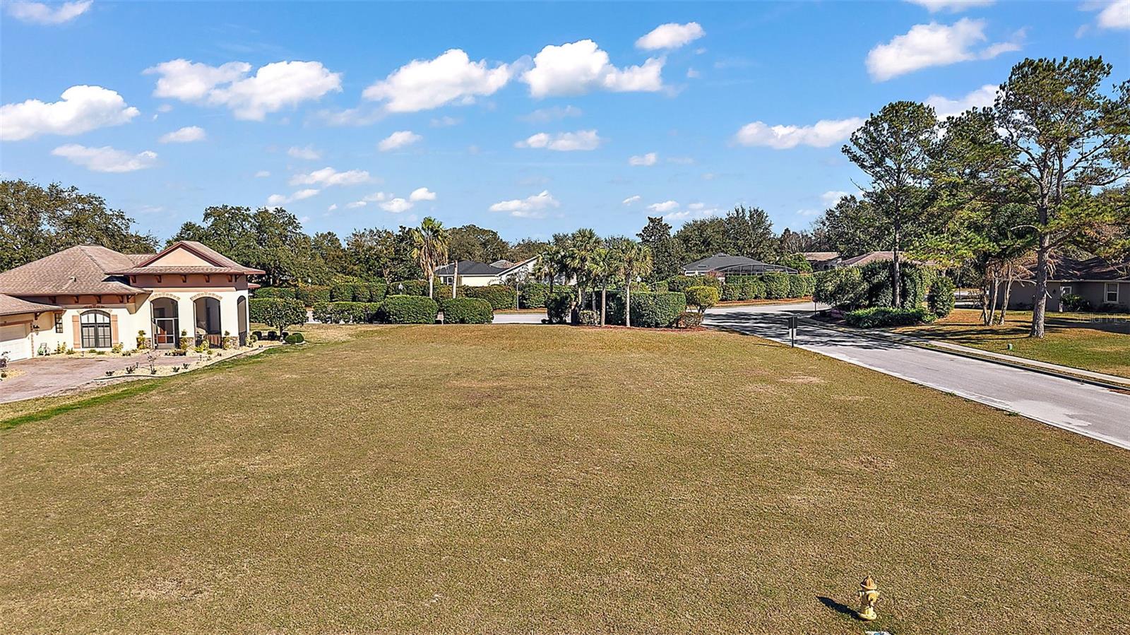 5049 Harbor Hts Property Photo 1
