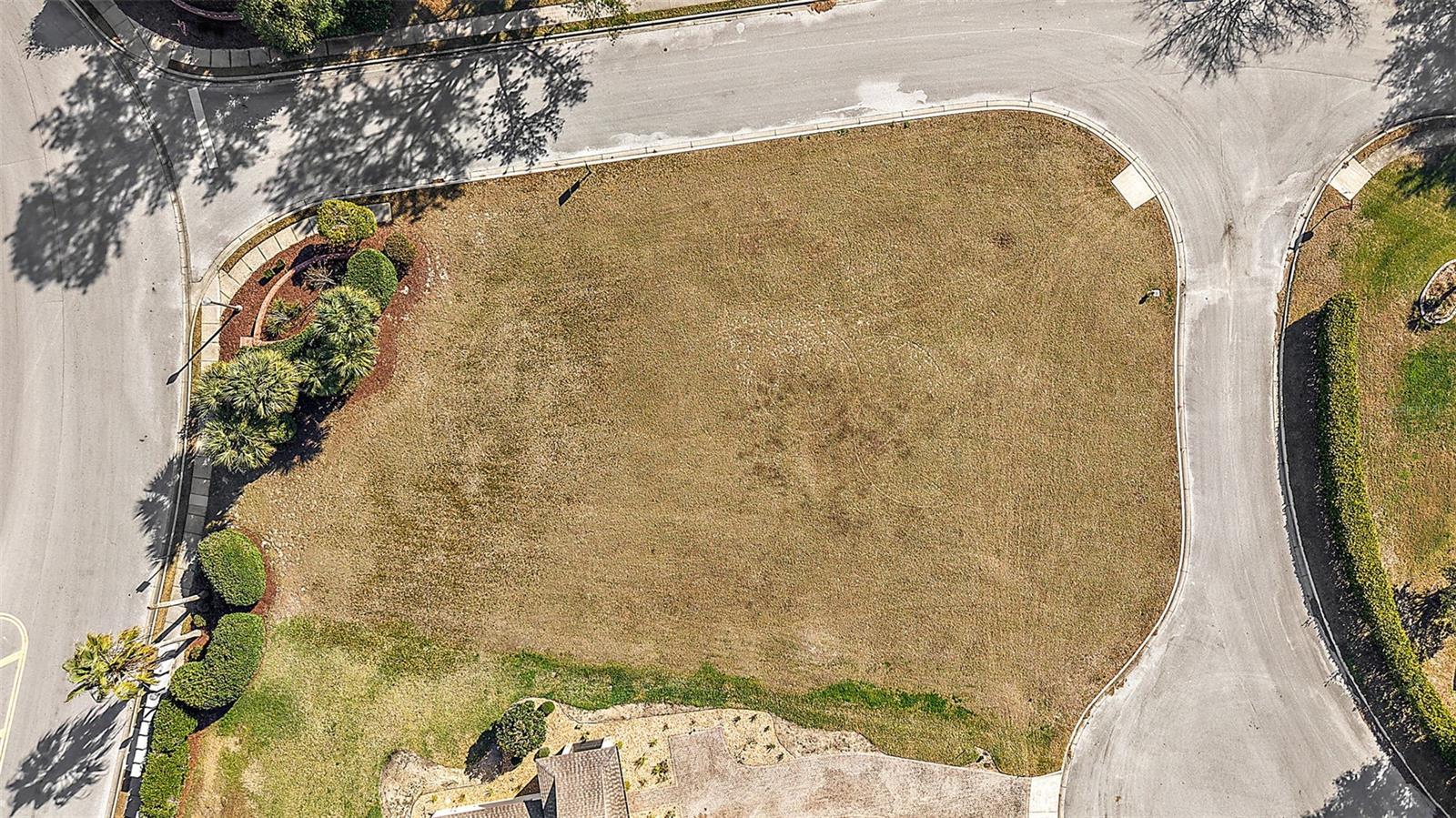 5049 Harbor Hts Property Photo 9