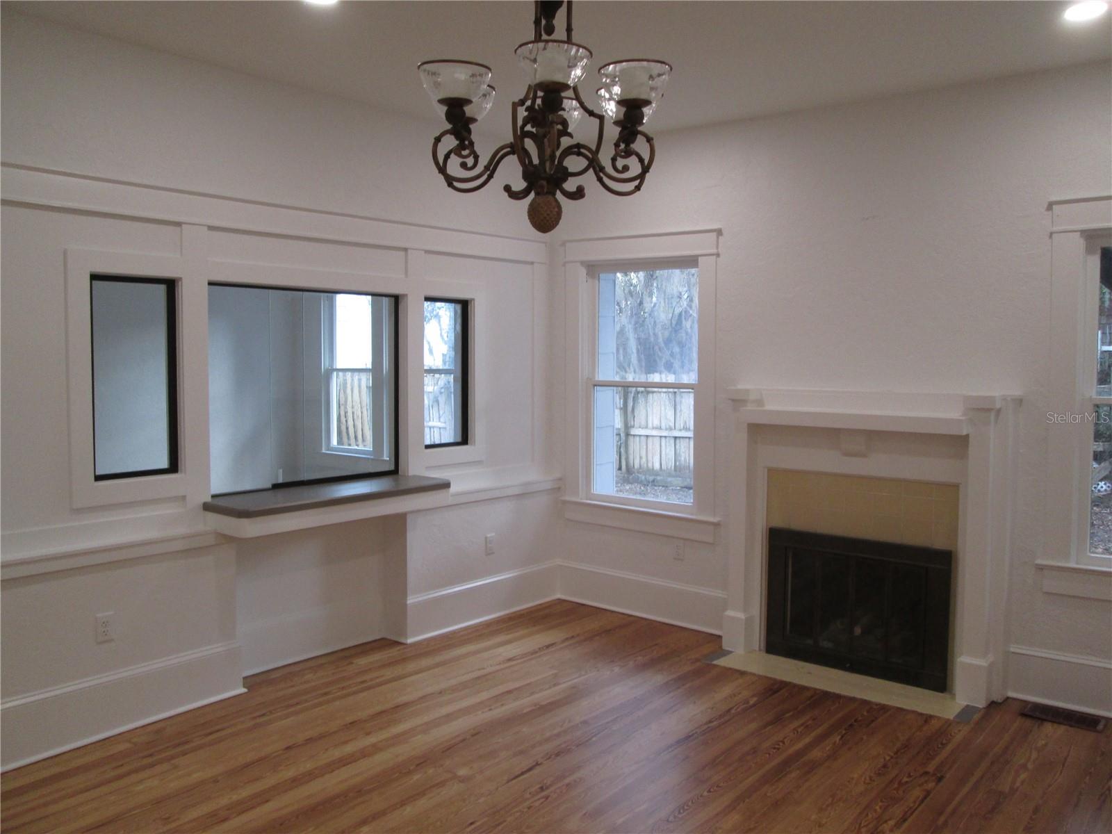 128 Orange Ave Property Photo 5