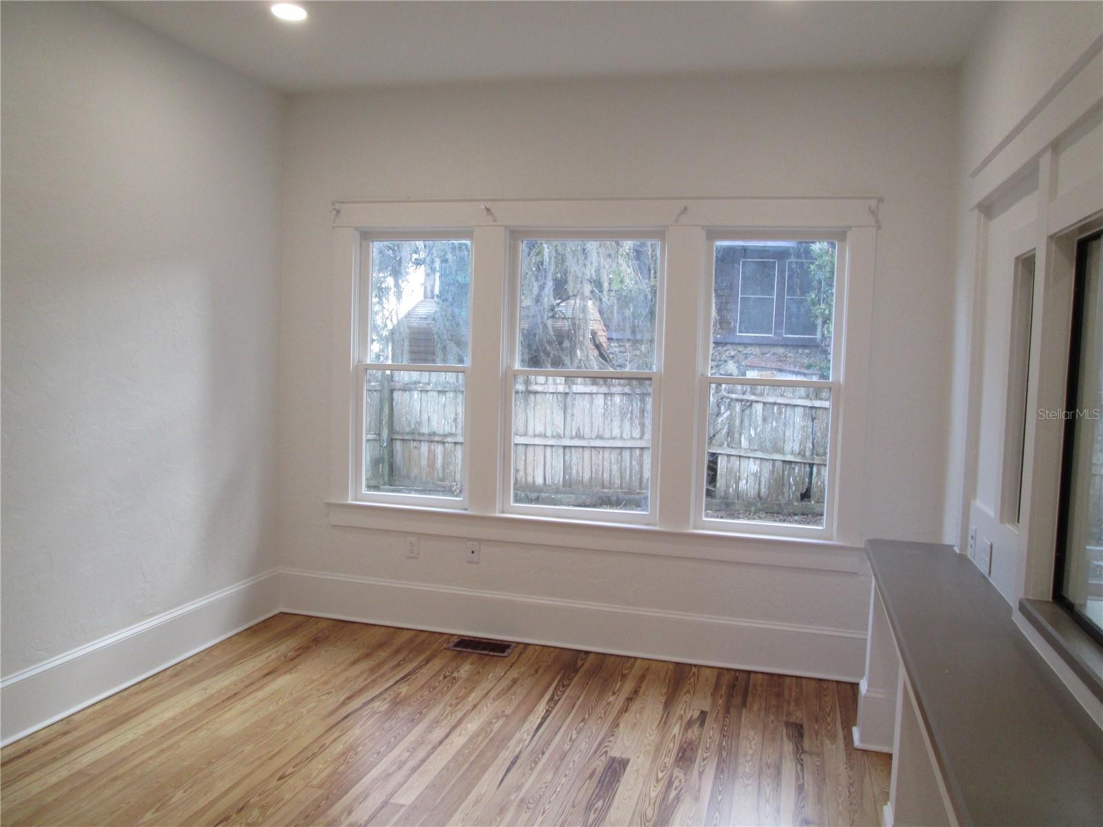 128 Orange Ave Property Photo 9