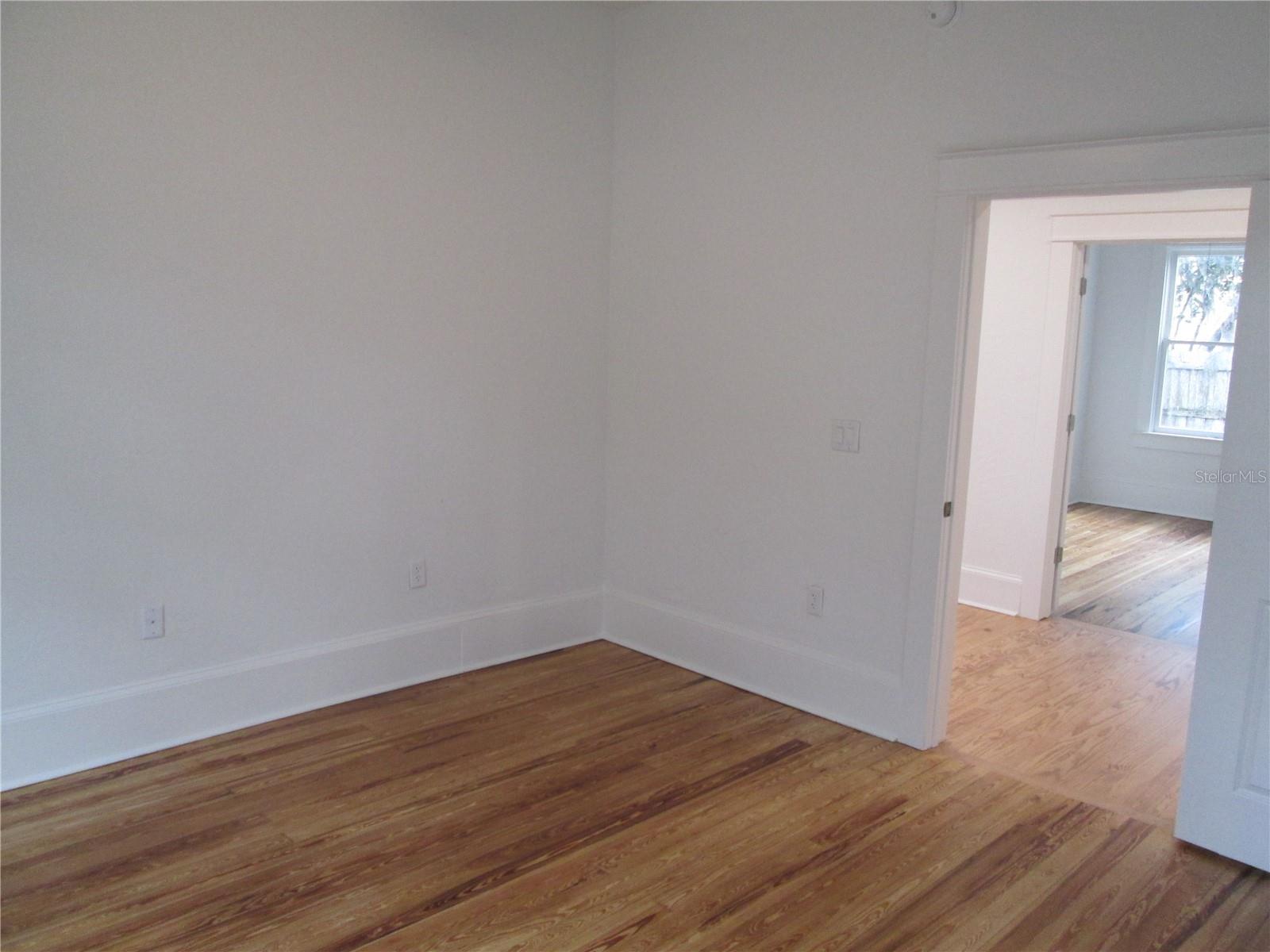 128 Orange Ave Property Photo 10