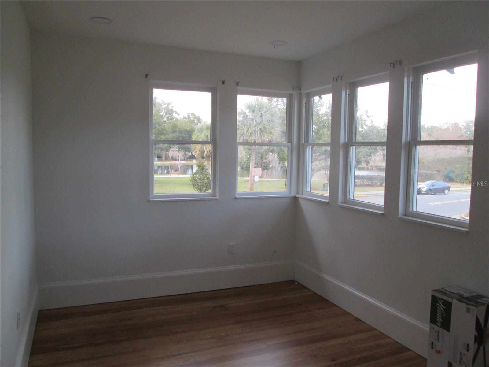 128 Orange Ave Property Photo 12