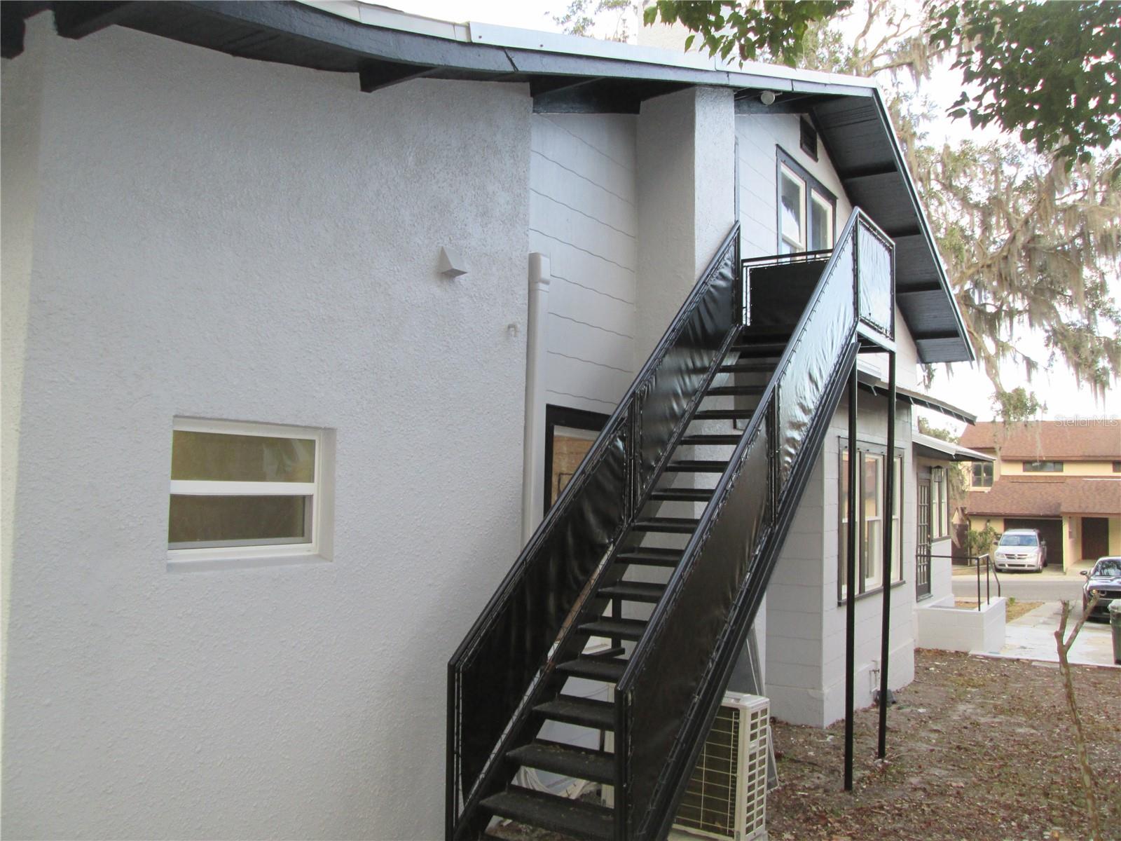 128 Orange Ave Property Photo 14