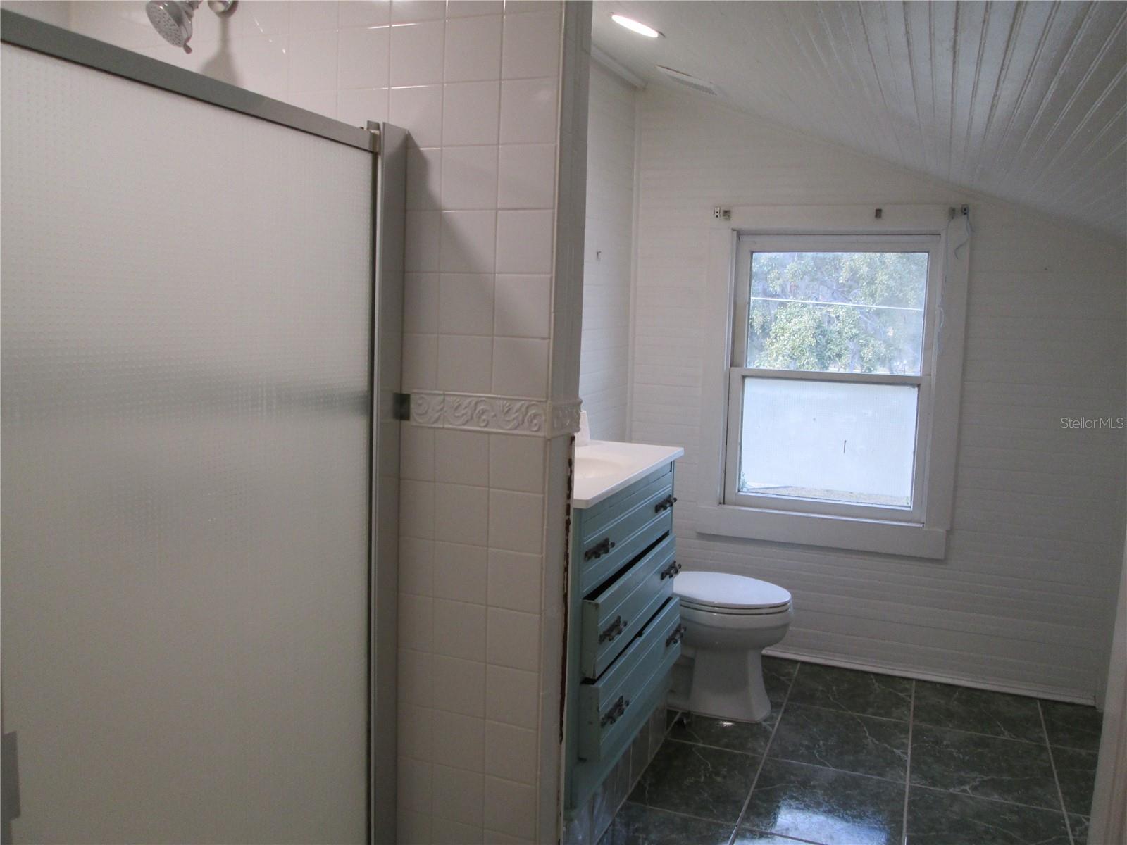 128 Orange Ave Property Photo 15
