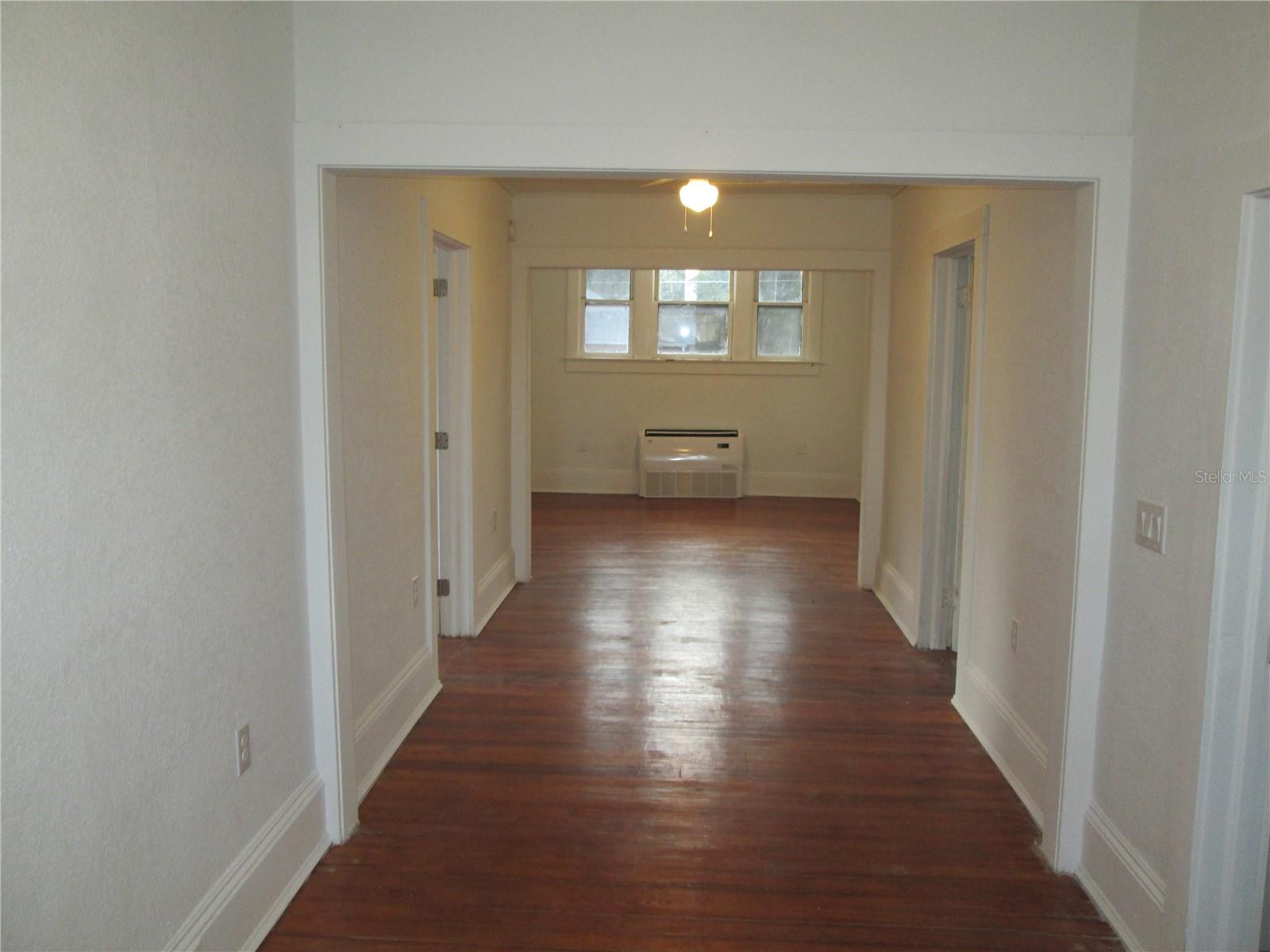 128 Orange Ave Property Photo 16