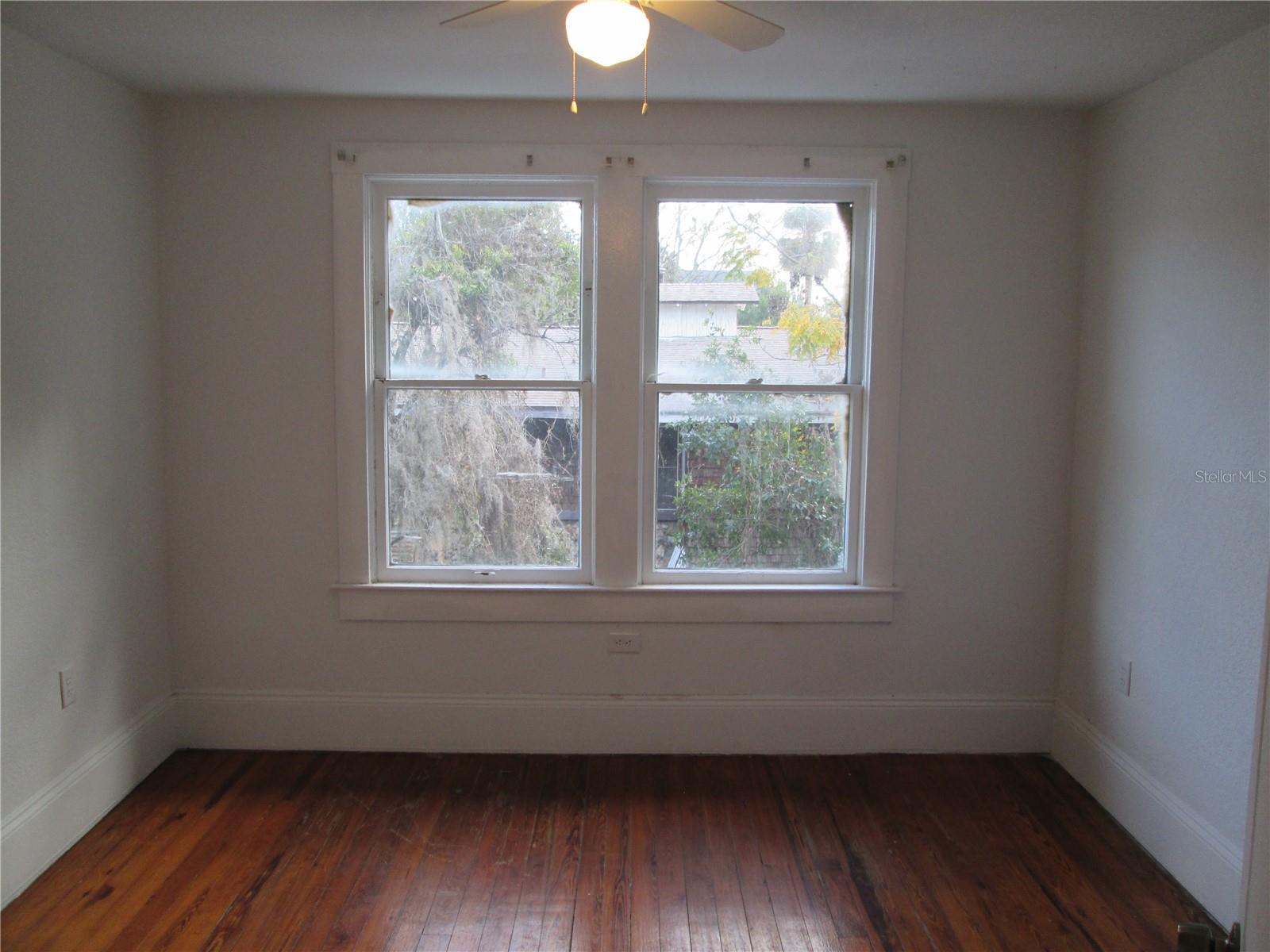 128 Orange Ave Property Photo 18