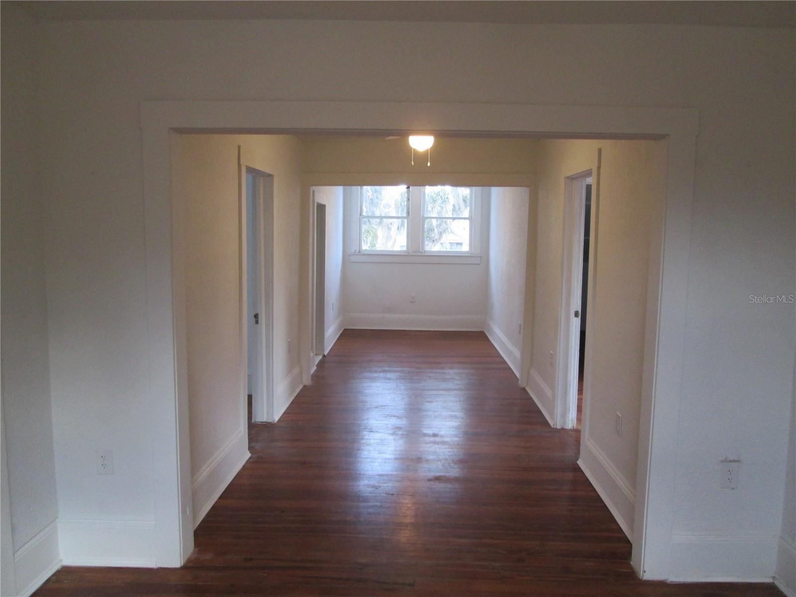 128 Orange Ave Property Photo 19