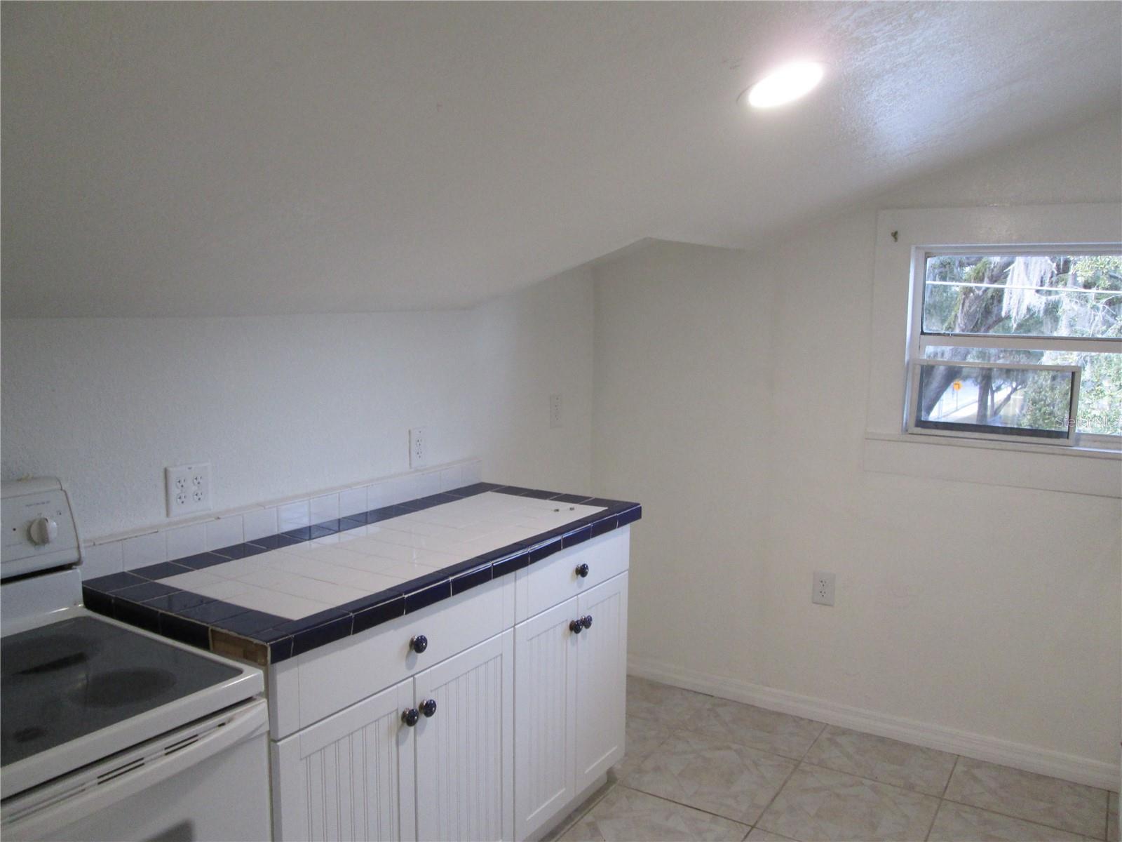 128 Orange Ave Property Photo 20