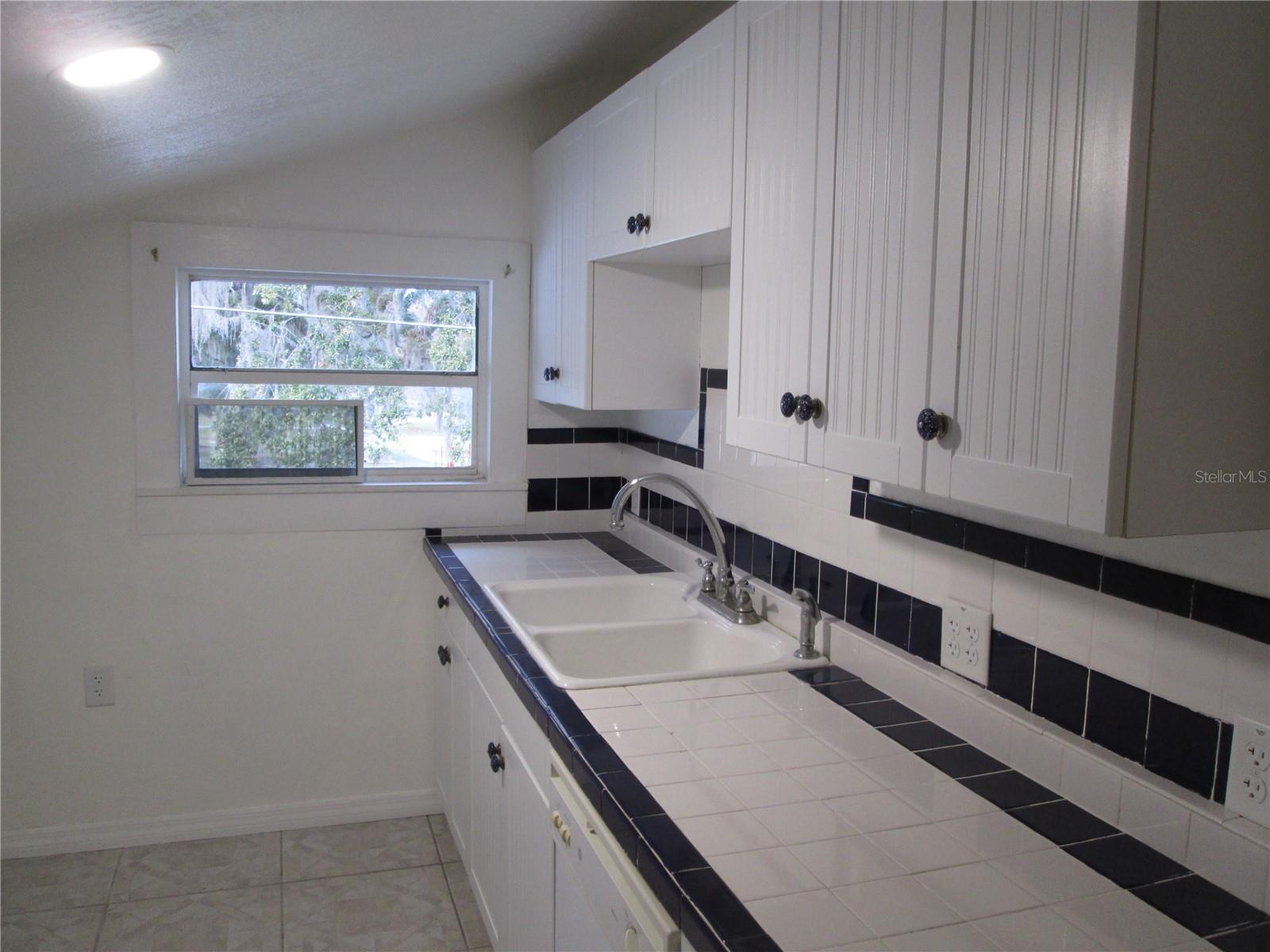 128 Orange Ave Property Photo 21
