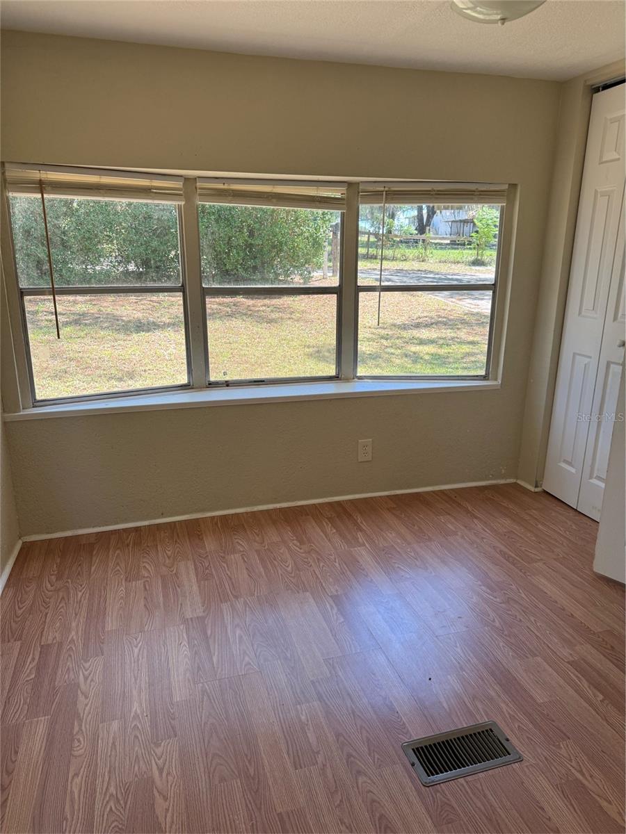 2107 Hialeah Ave Property Photo 15